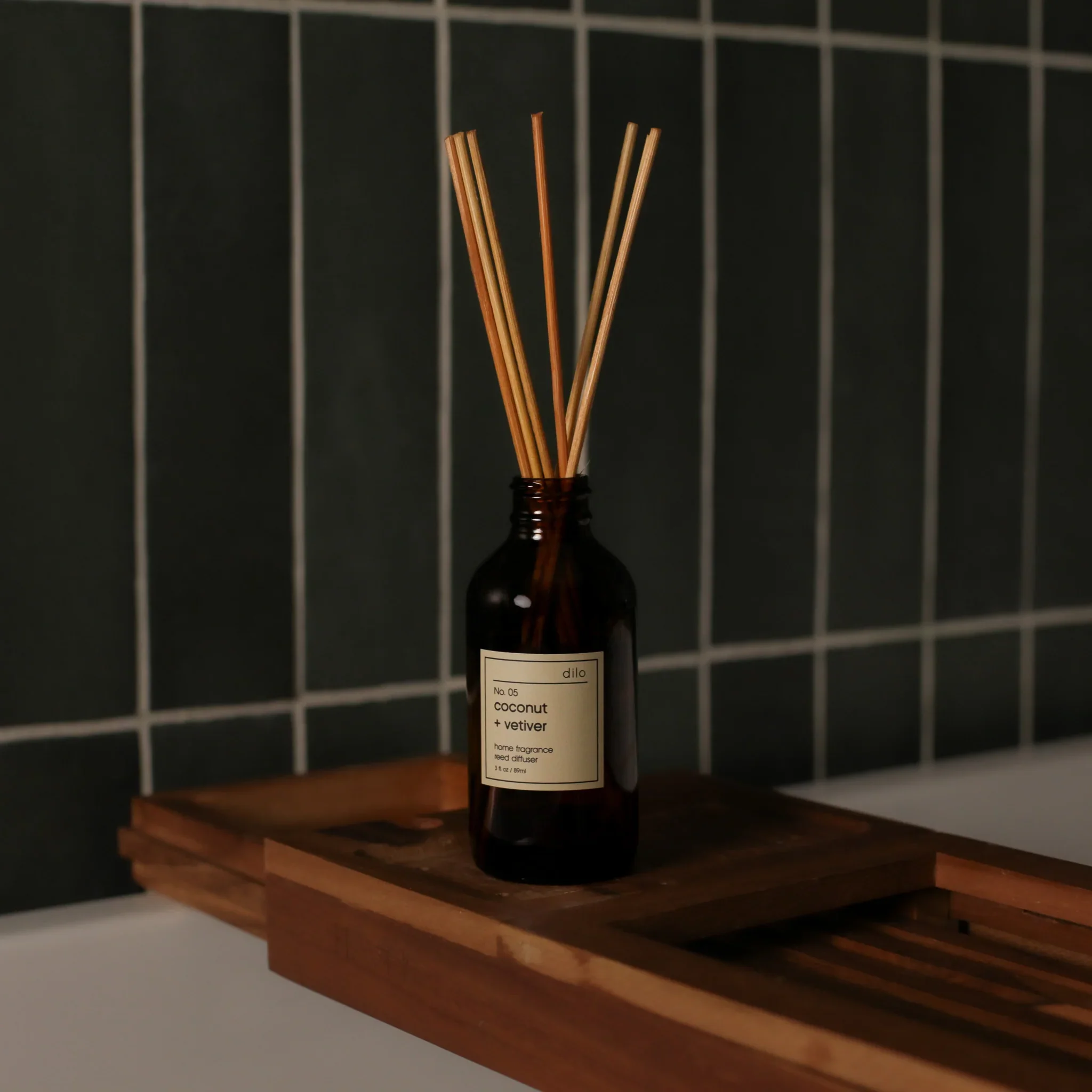3 Dilo_Coconut vetiver reed diffuser.webp