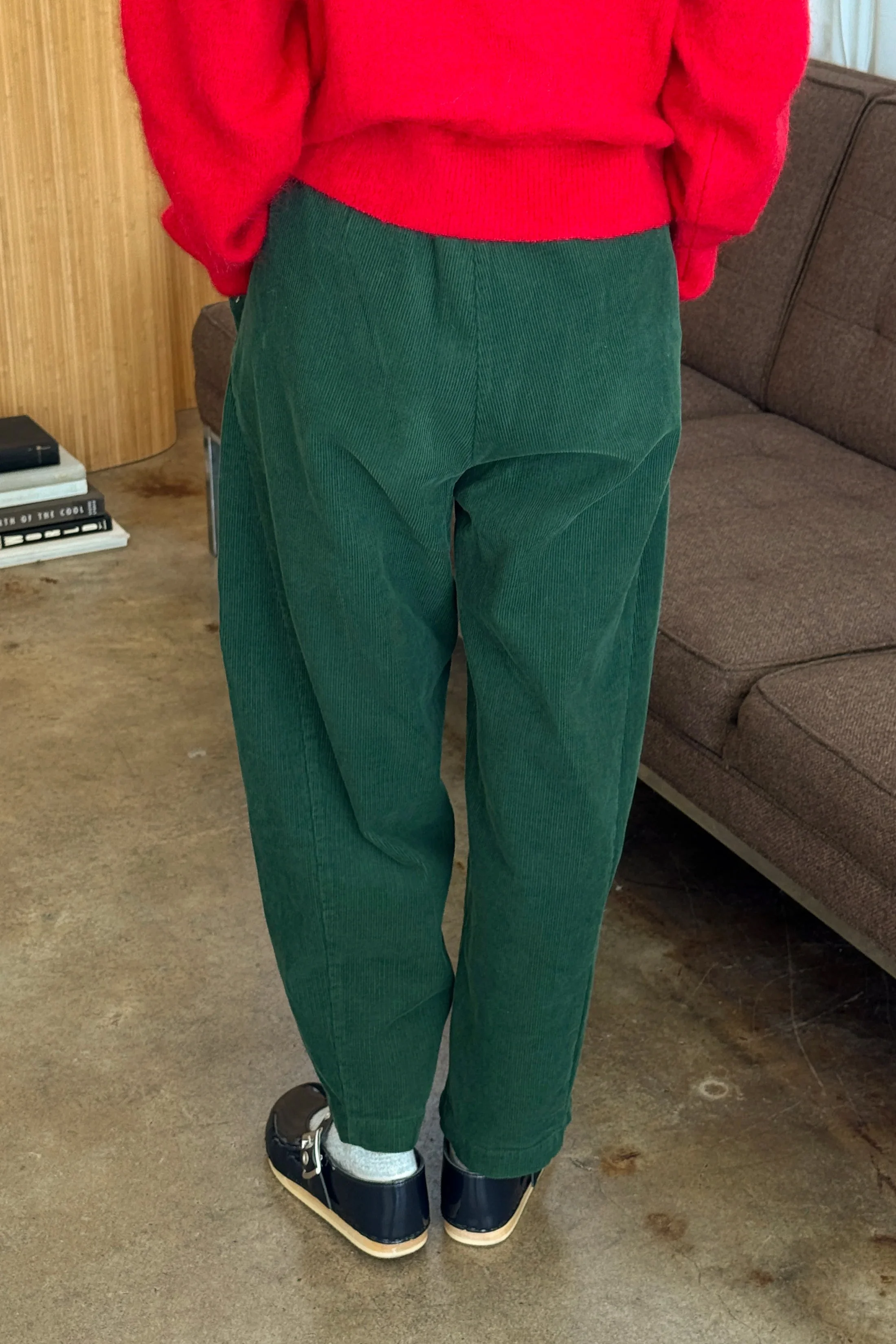 ArcPantsCorduroy_Foret_2.jpg