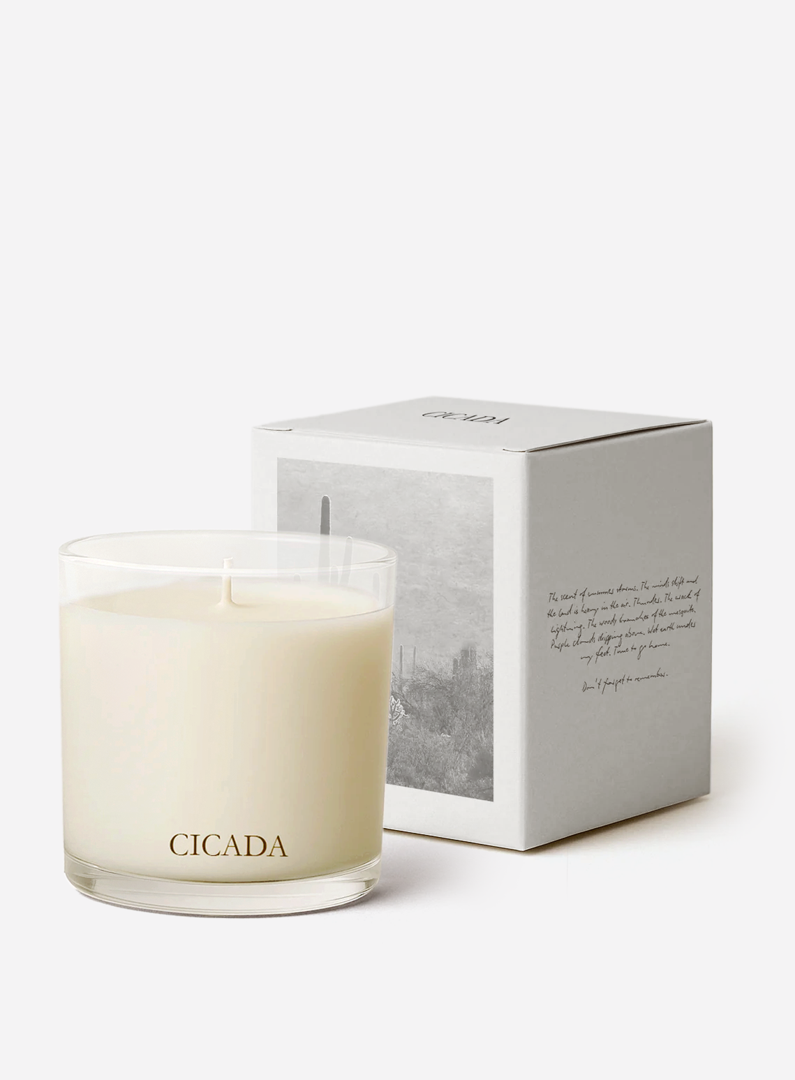 No 01 Medium Candle - the Scent of Summer Storms.png