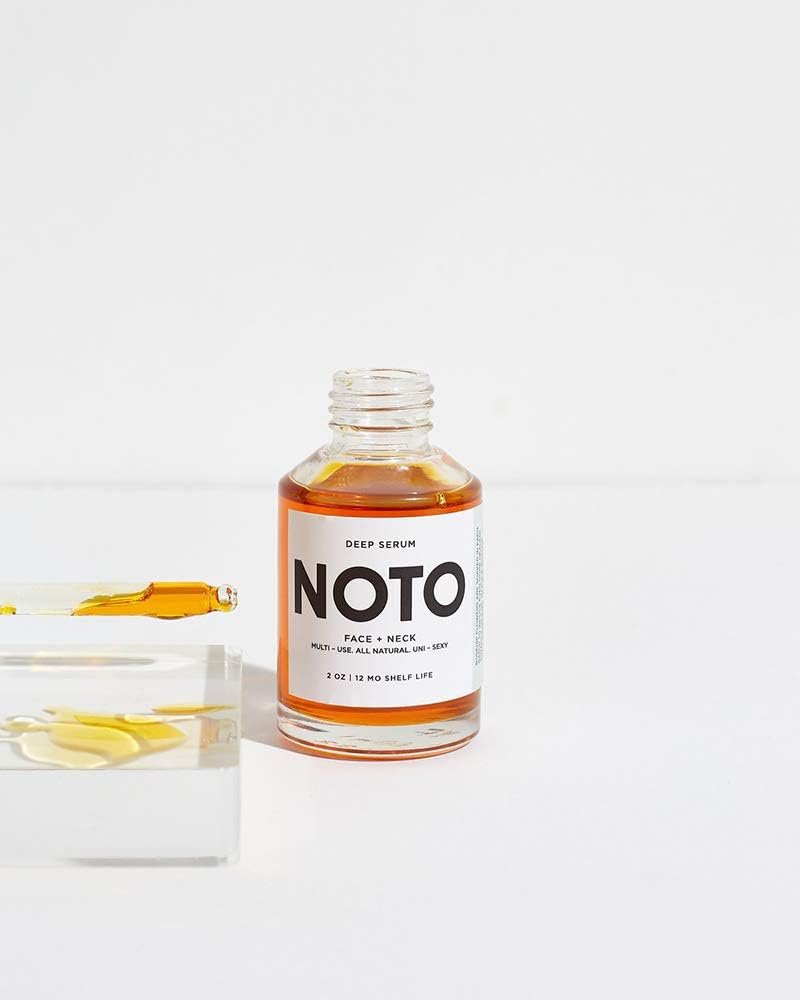 2_Noto Deep Serum 2oz.jpg