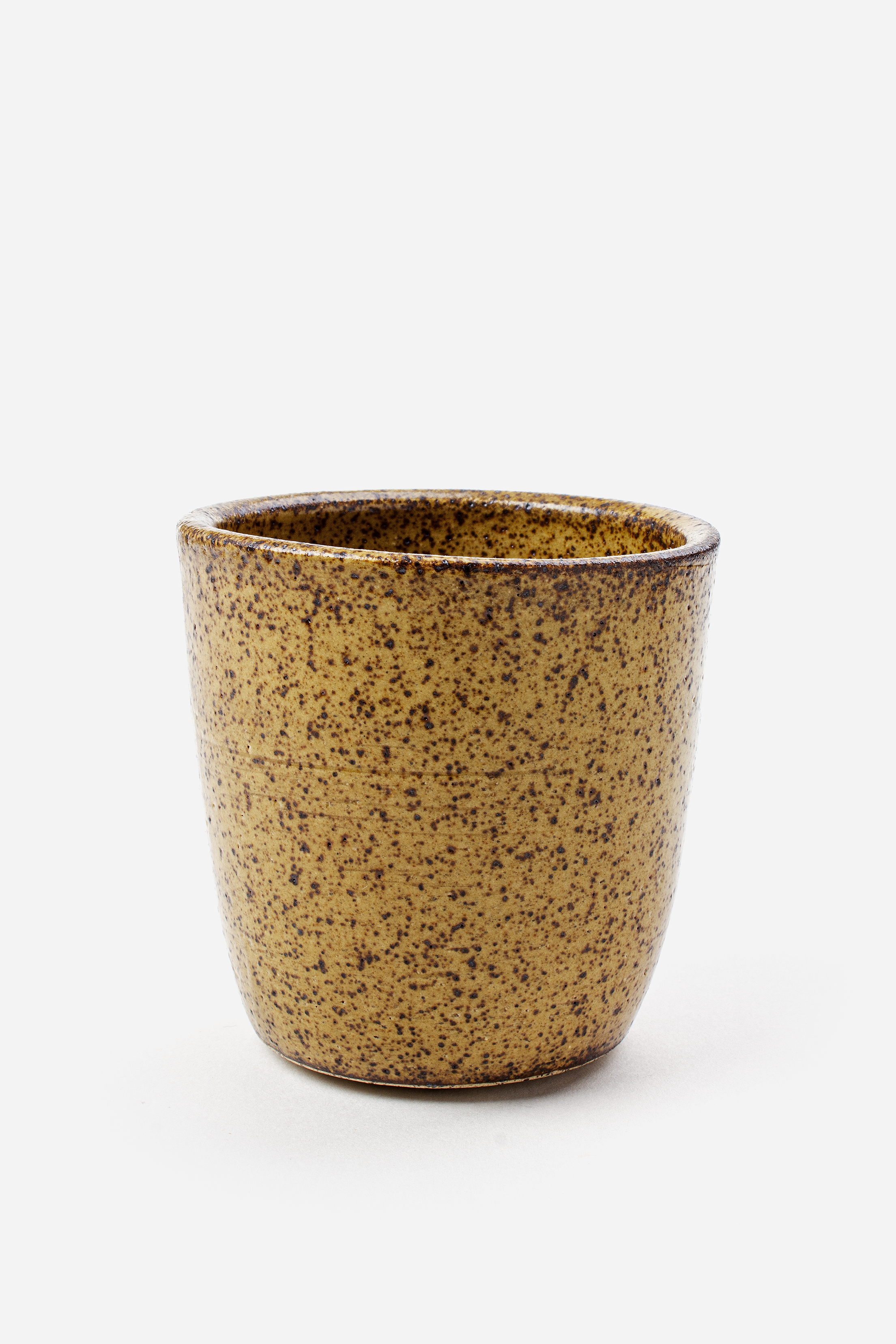 Wyatts Wheel Espresso Cup.png