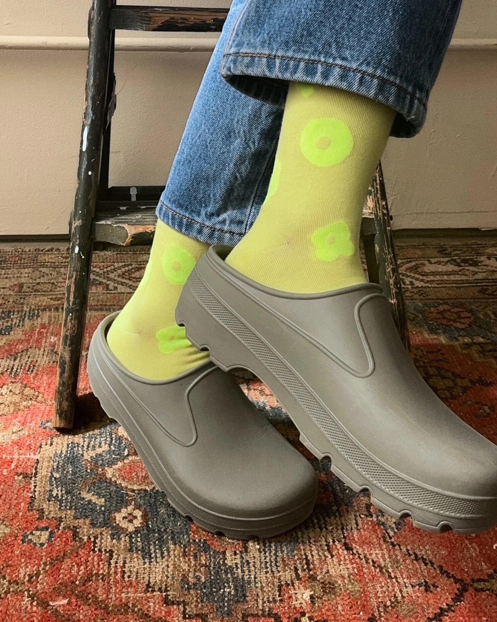 Jenny Pennywood_Celeste in Sunny Yellow & Neon 2.jpg