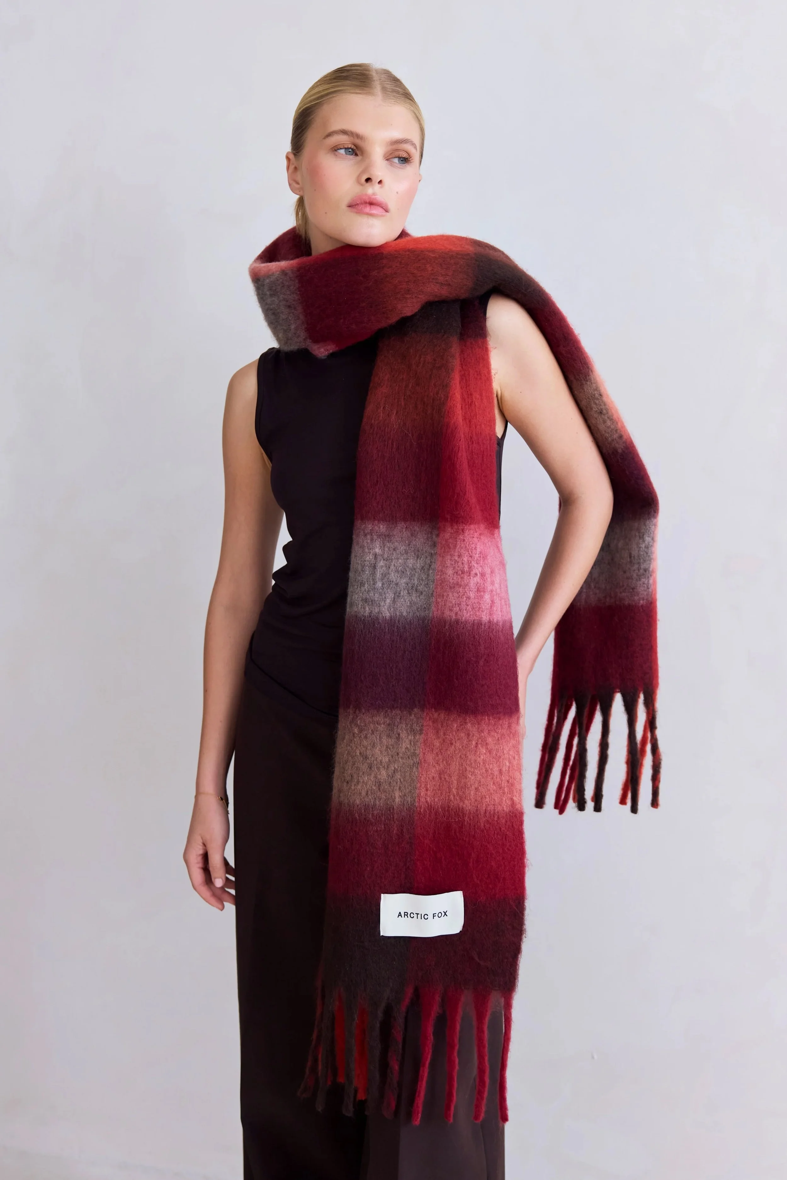 arctic-fox-recycled-reykjavik-scarf-burgundy-red-check-autumn-winter-25-m7_19a3390d-7d48-40dc-a75c-6b5f65082c48.jpg
