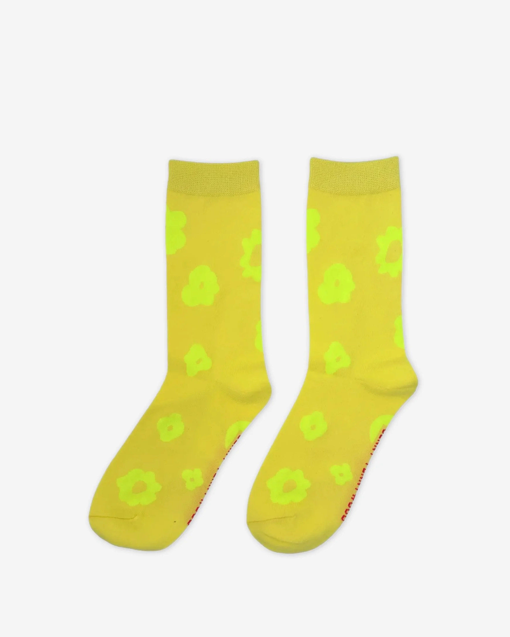 Jenny Pennywood_Celeste in Sunny Yellow & Neon 3.jpg