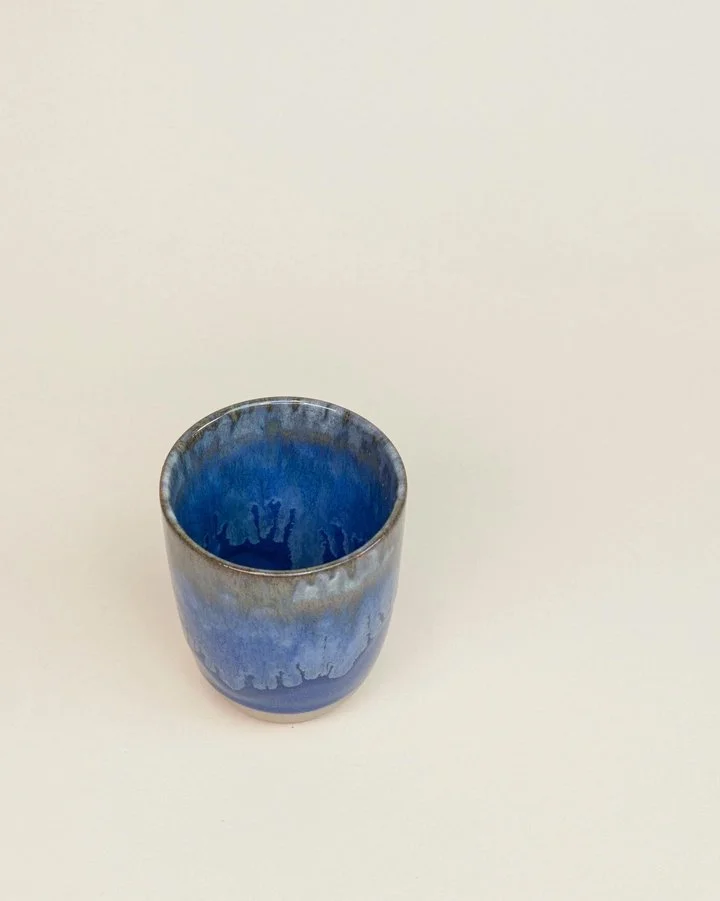 2 Grain By Grain Cappuccino Cup Lágrima.jpg