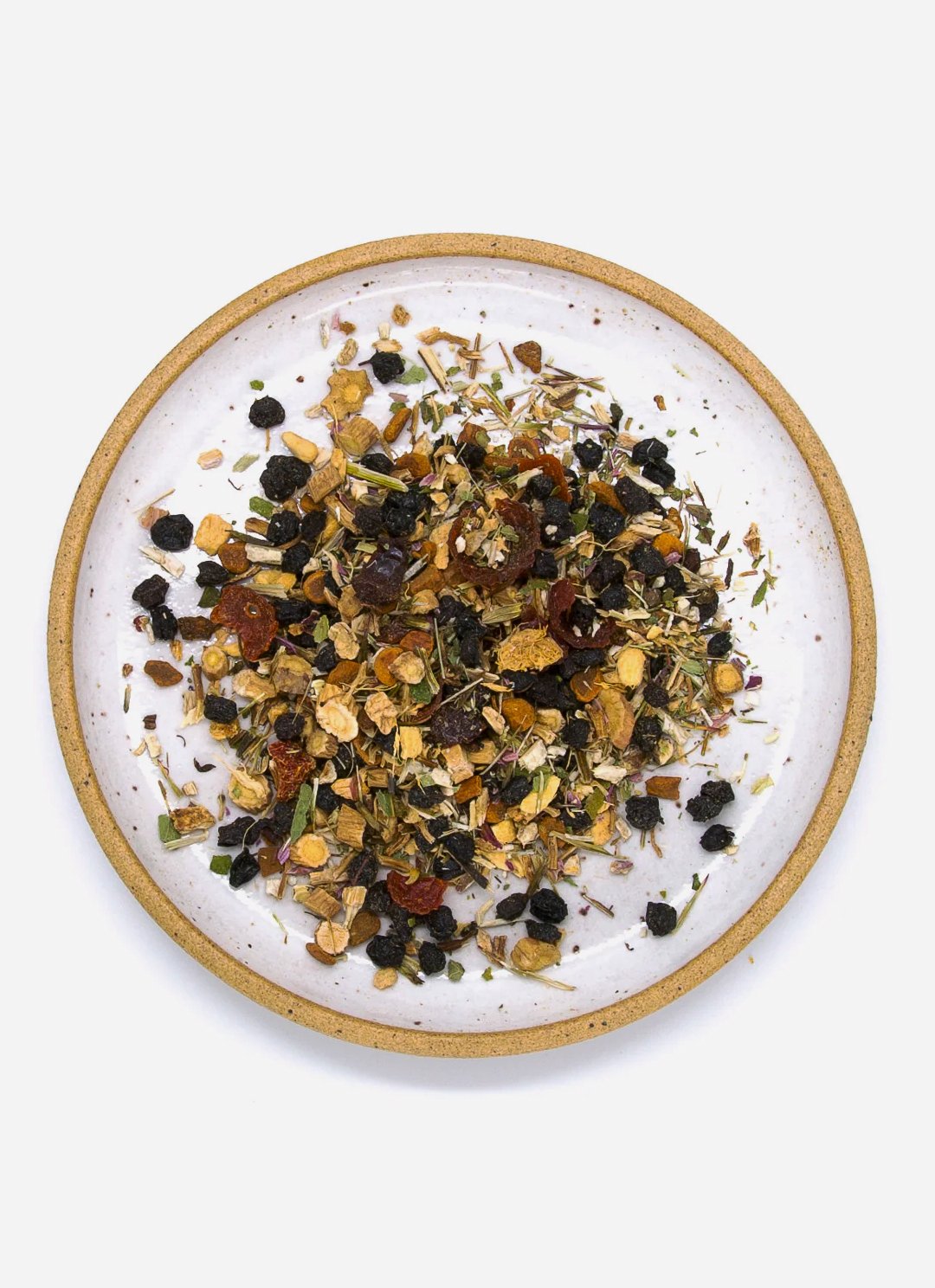 2 Wild & Tea Immune Boost.jpg