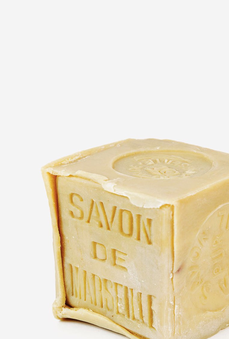 Savon de Marseille Soap_Coconut_Oil_600_2.jpg