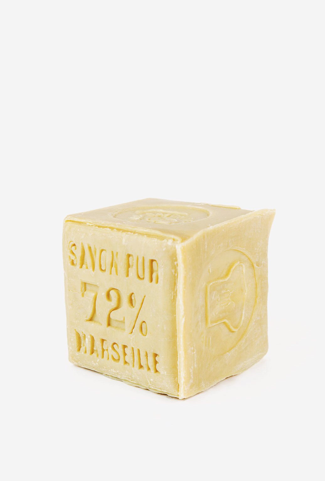 Savon de Marseille Soap_Coconut_Oil_600.jpg