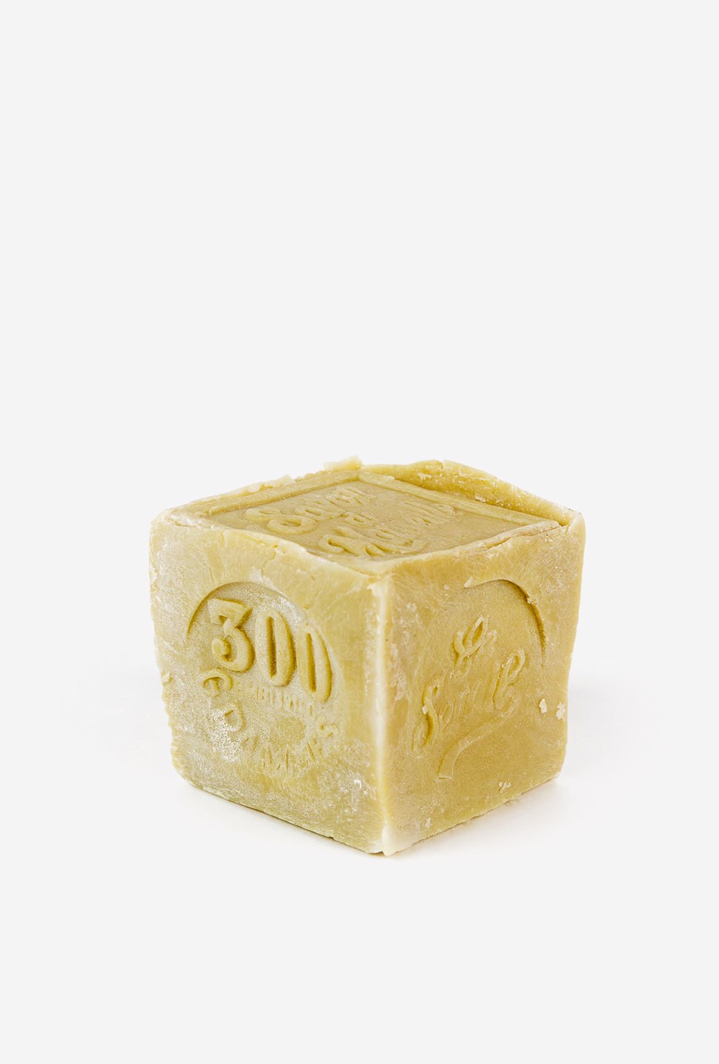 Savon de Marseille Soap_Coconut_Oil_300.jpg