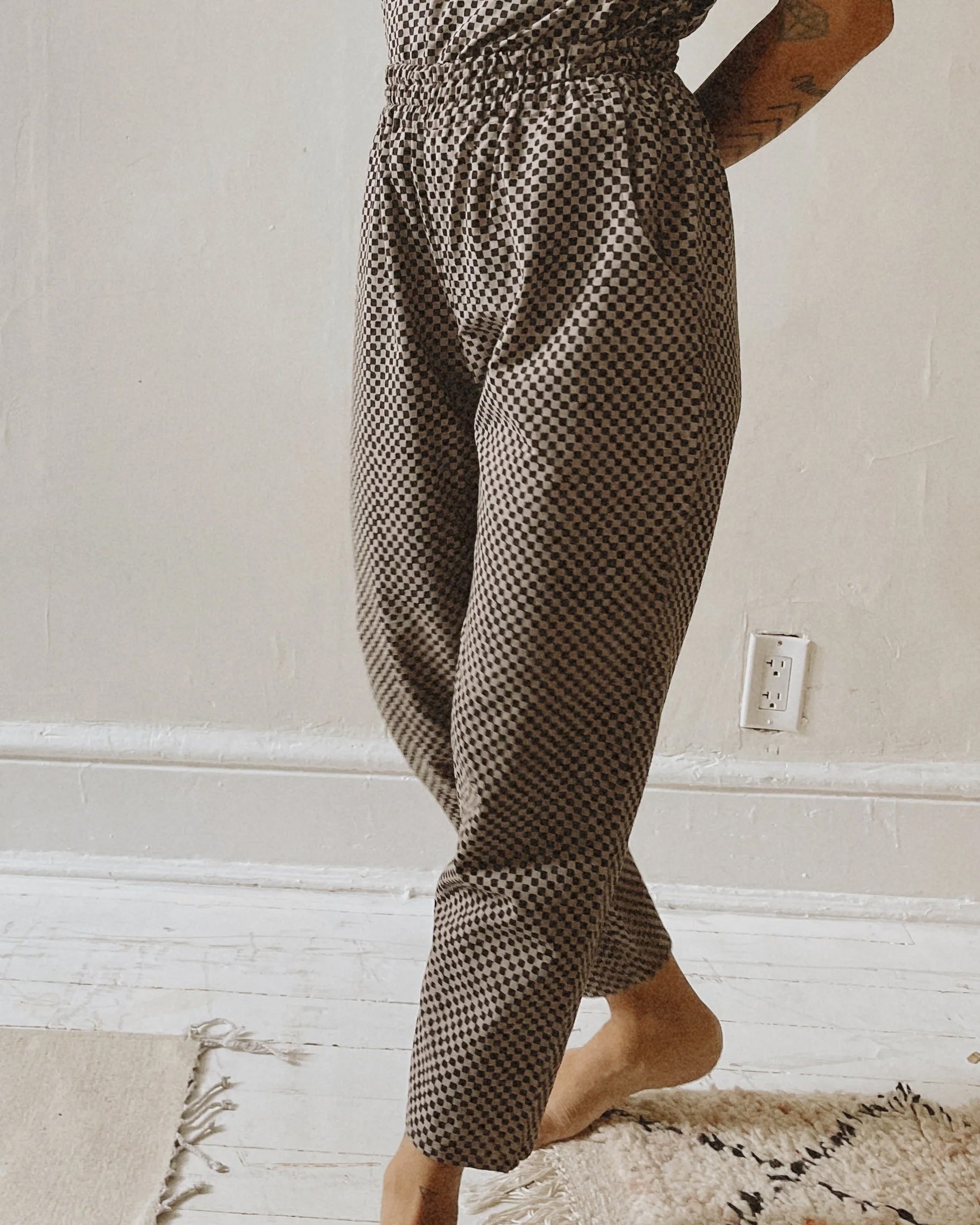 PO-EM_Handloom_Block_Print_Tanked_Blouse_in_Mosaic.jpg