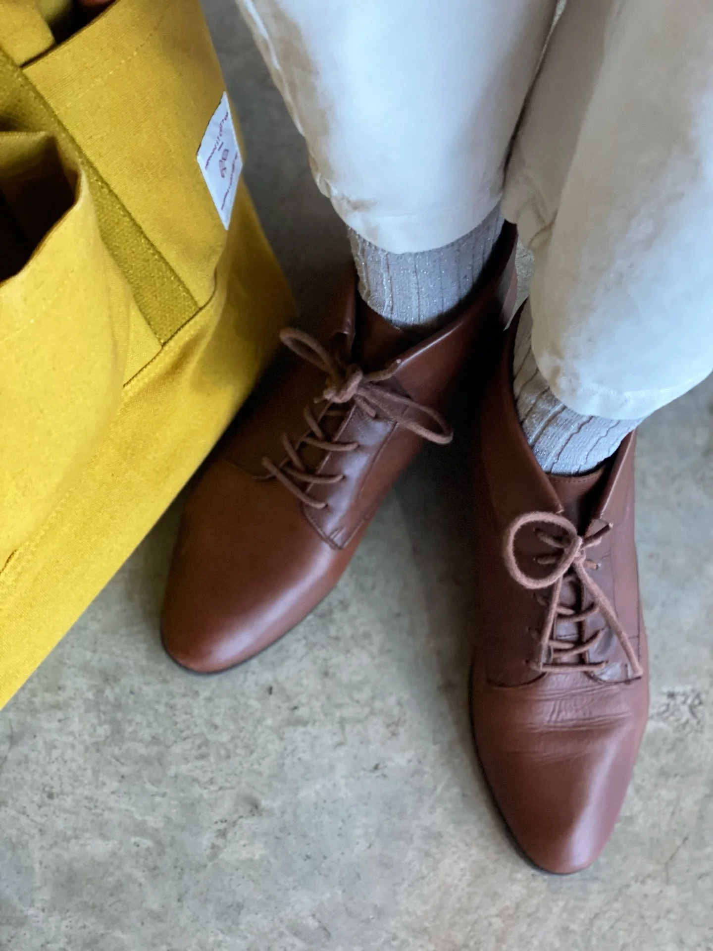 Such autumn vibes lately and I just can’t get enough of it! 
Dressing up in autumn is so much fun, I love all the layering. Then don’t get me started on all the comfort food and drinking a real good glass of red wine again. 
I mean it&rsq