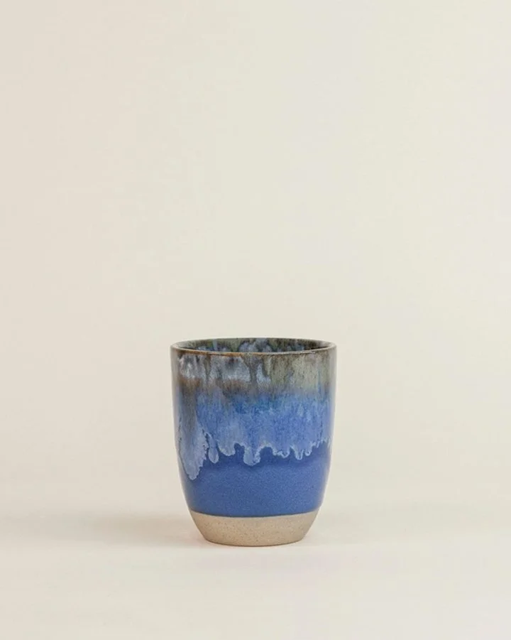 3 Grain By Grain Cappuccino Cup Lágrima.jpg