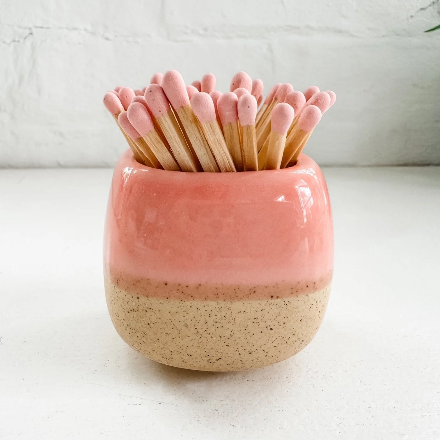 Match Holder in Pink.jpg (Copy) (Copy) (Copy)