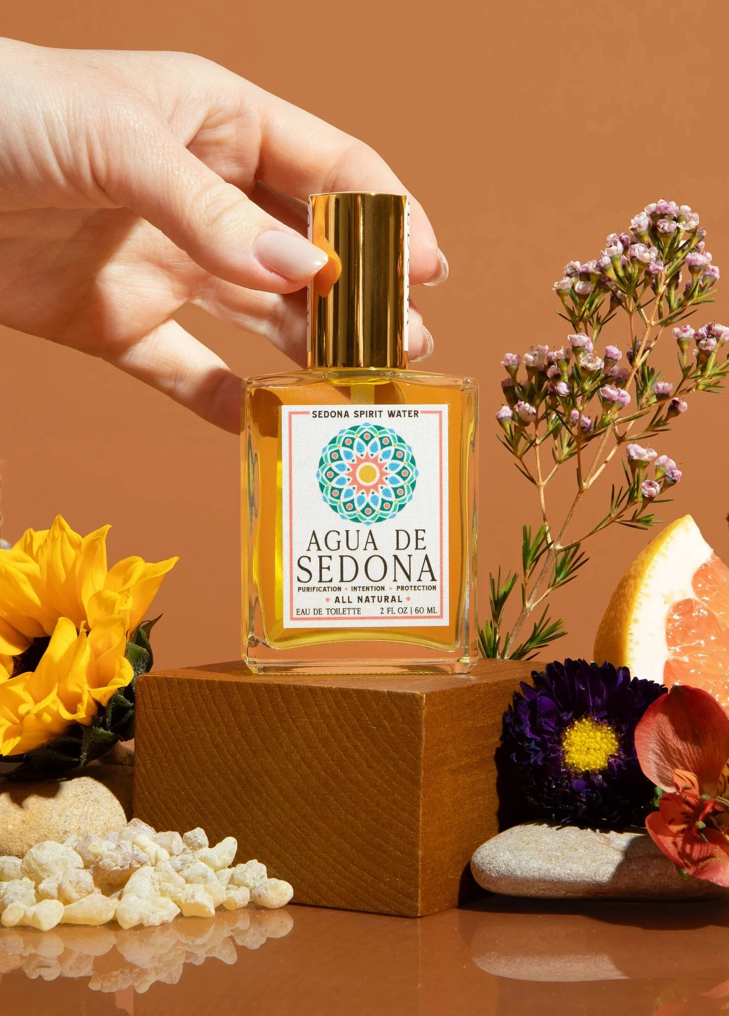 2_Agua De Sedona - the Original 2oz.jpg