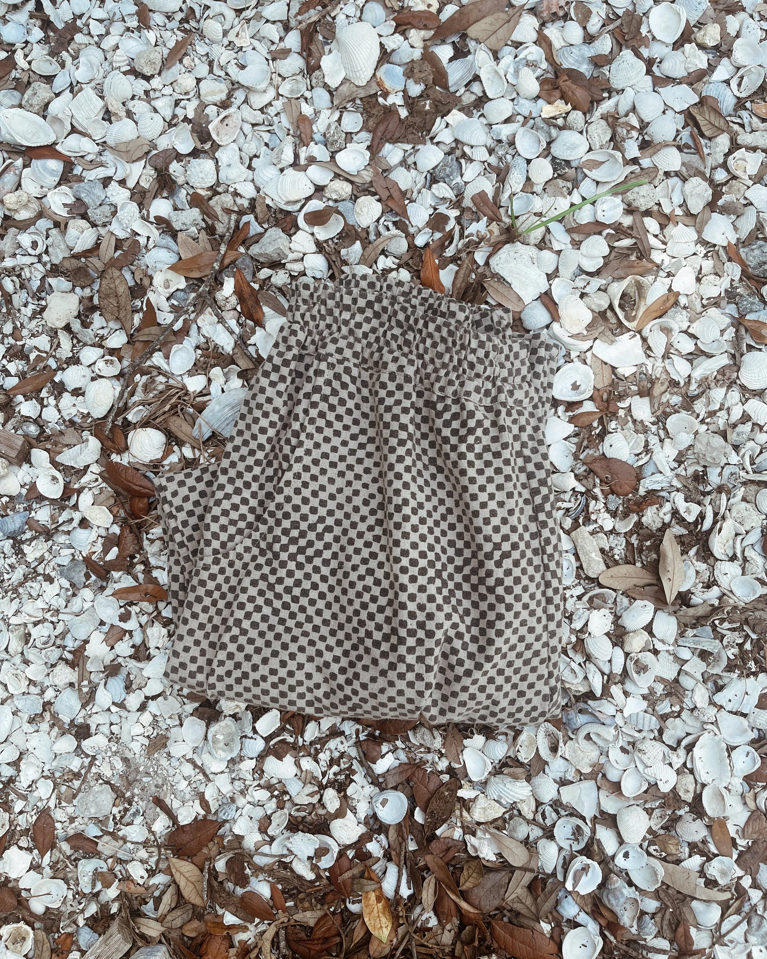 PO-EM_Deck_Pants_in_Mosaic_Block_Print.jpg