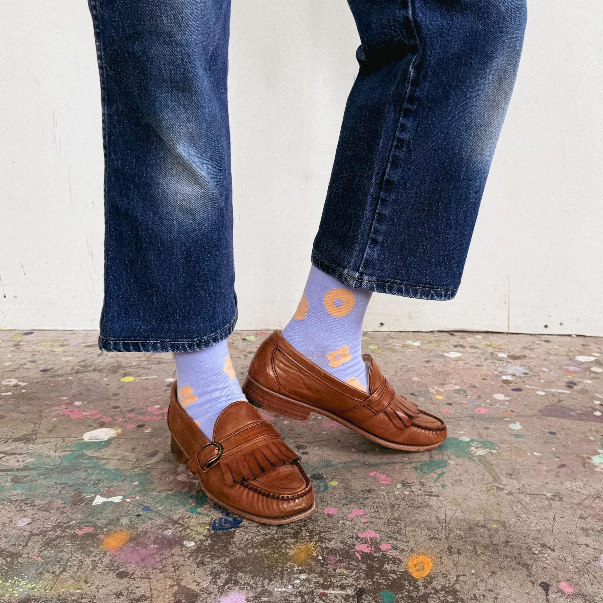 _0011_1 Celeste in Lavender & Peach.jpg