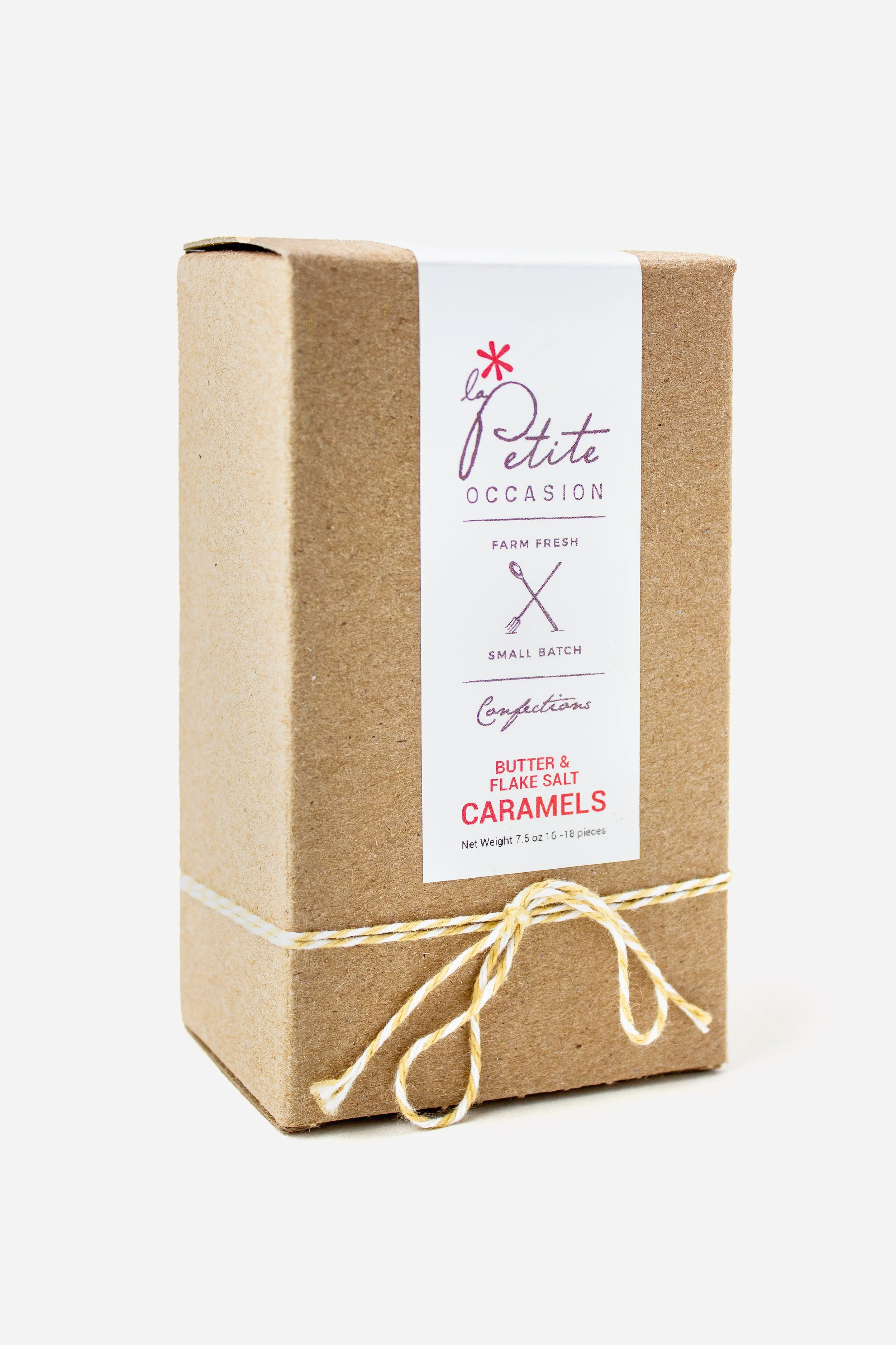 Butter with Flake Salt Caramels.jpg