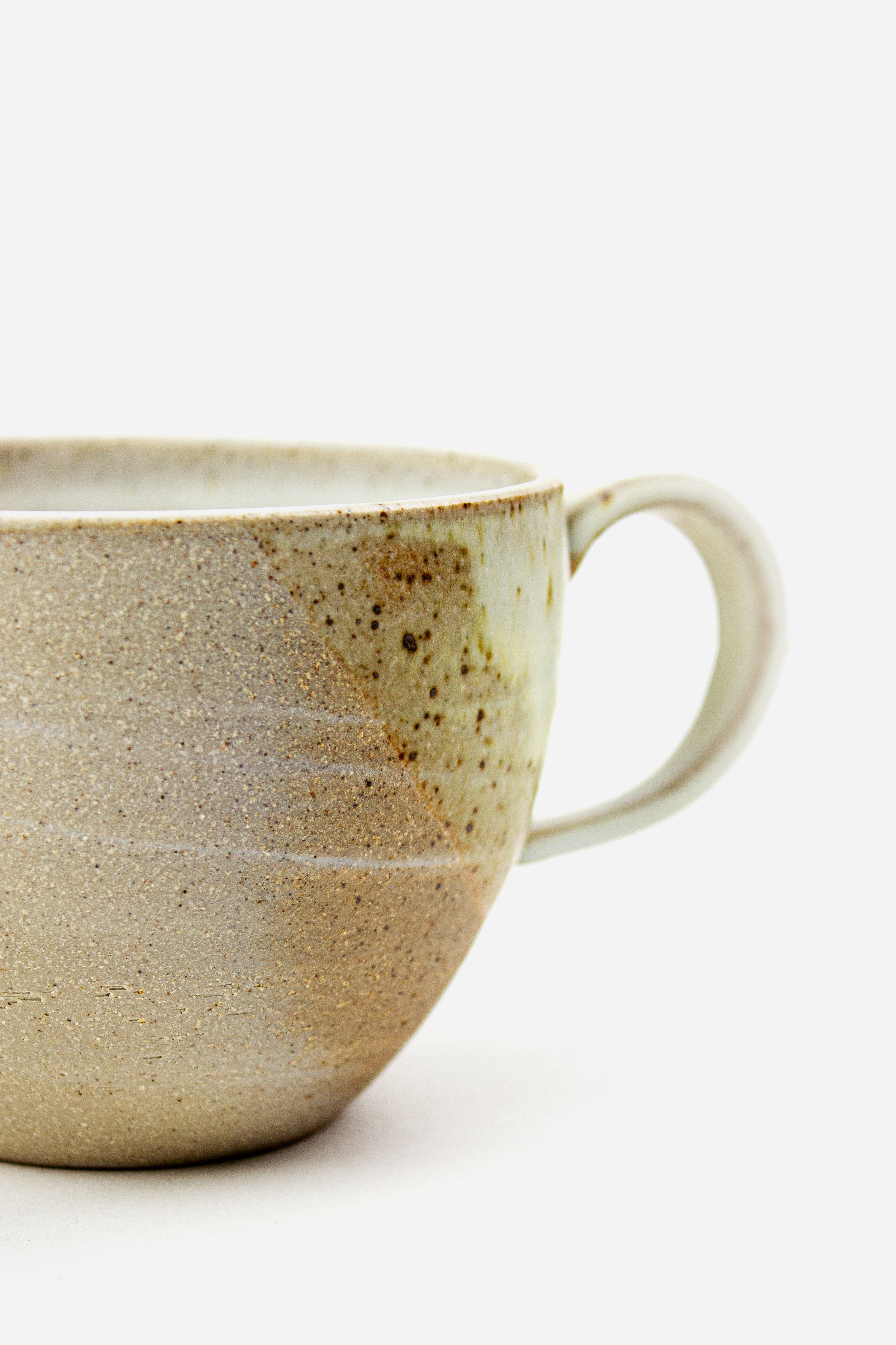 Whiskey+Clay Mug with Handle 5.jpg