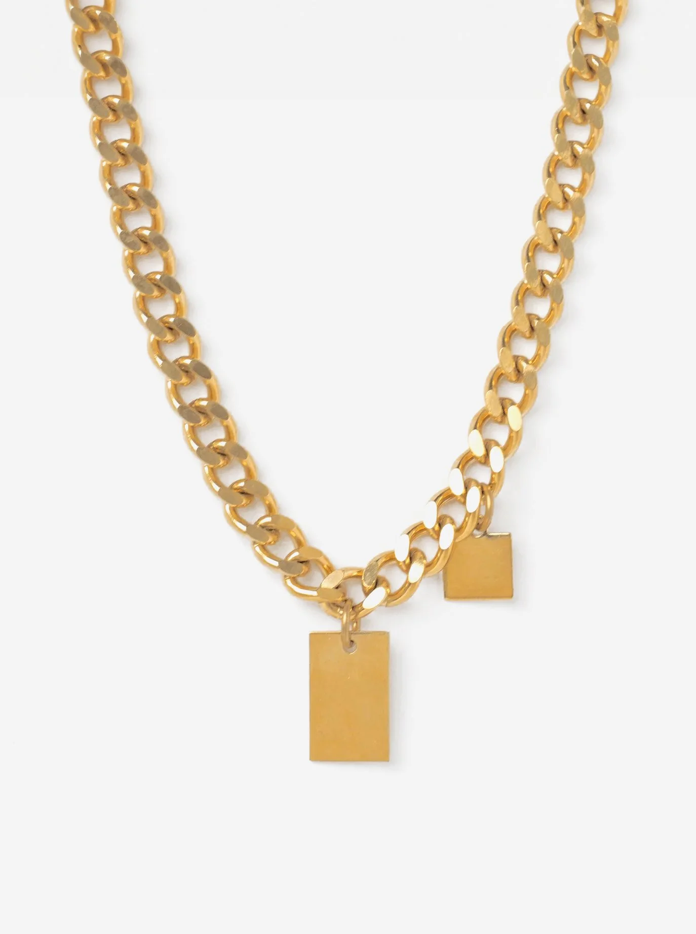 Wallace II Chain.jpg