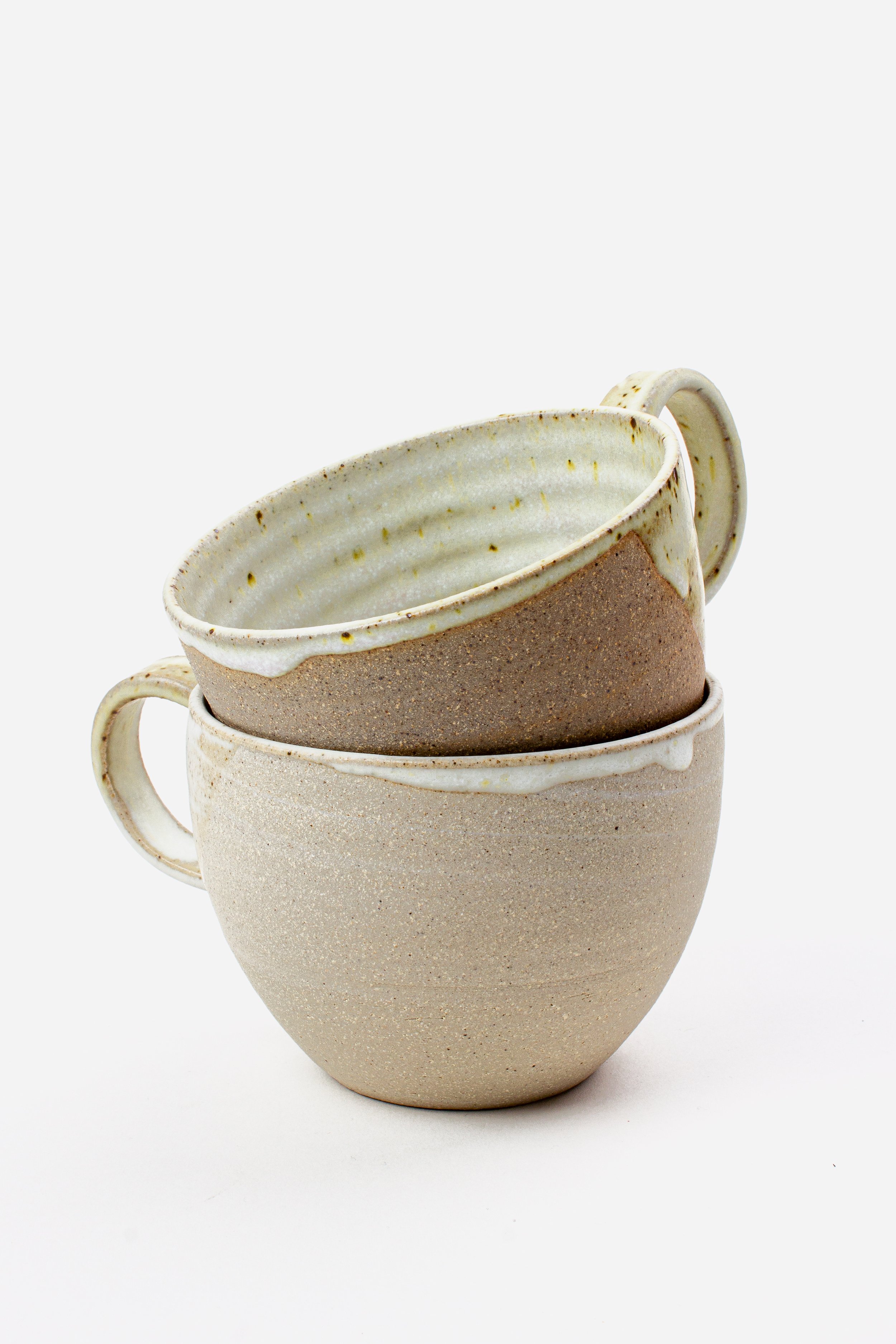 Whiskey+Clay Mug with Handle 2.jpg