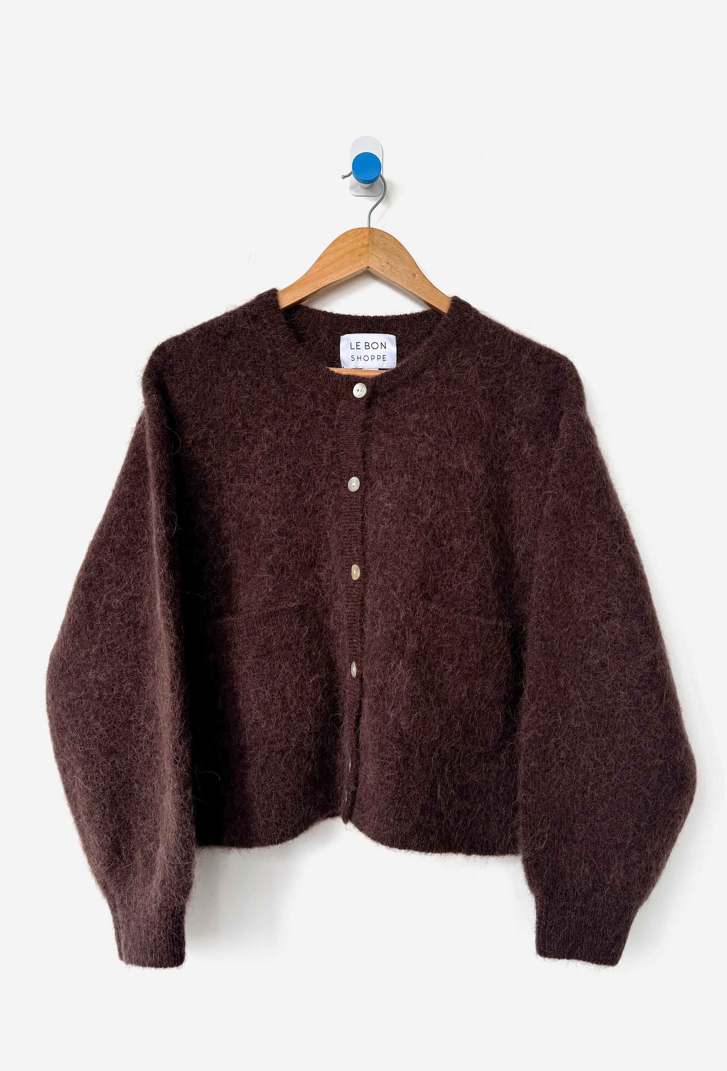 Amélie Alpaca Cardigan in Chocolate.jpg