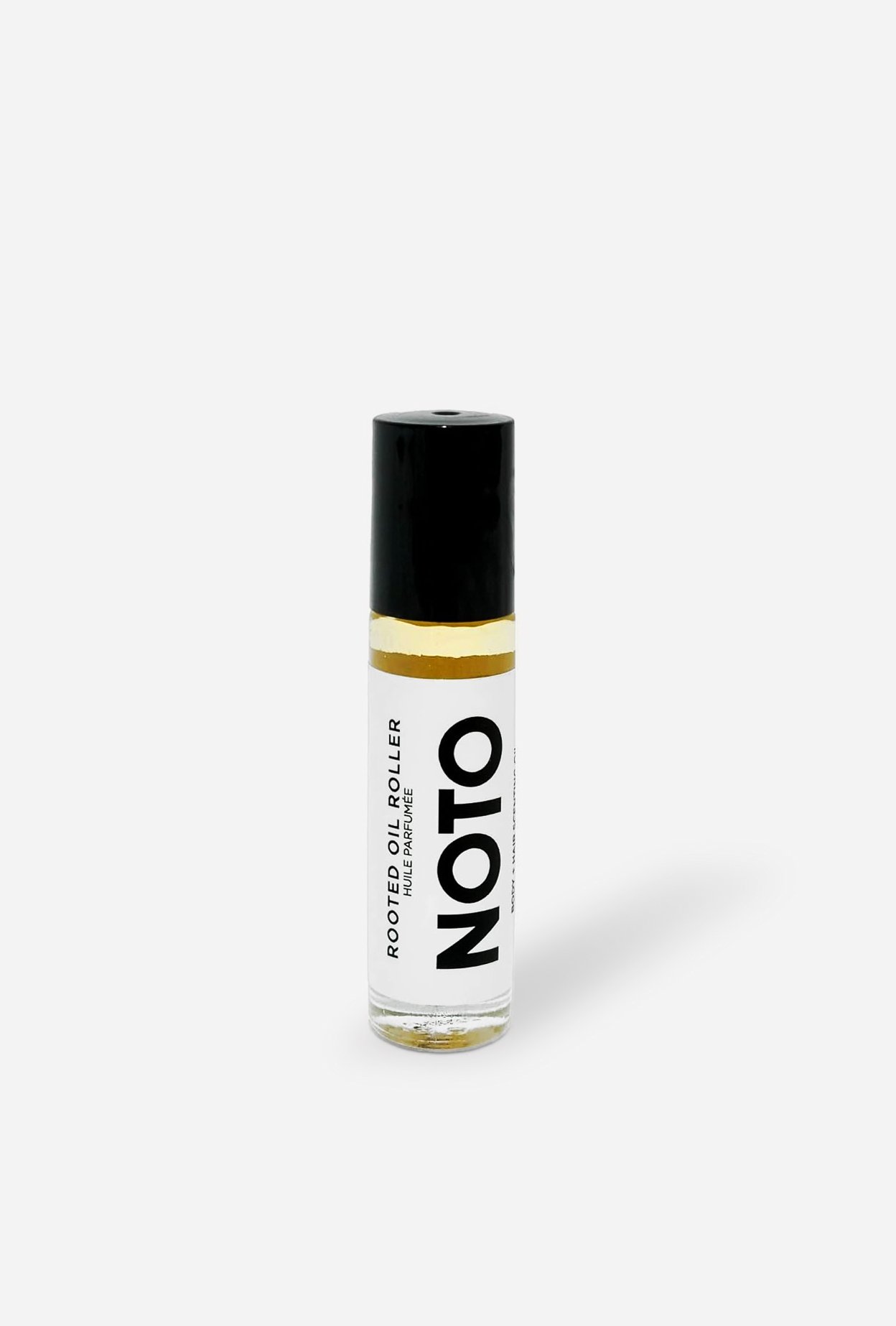 Noto Rooted Oil Roller.jpg