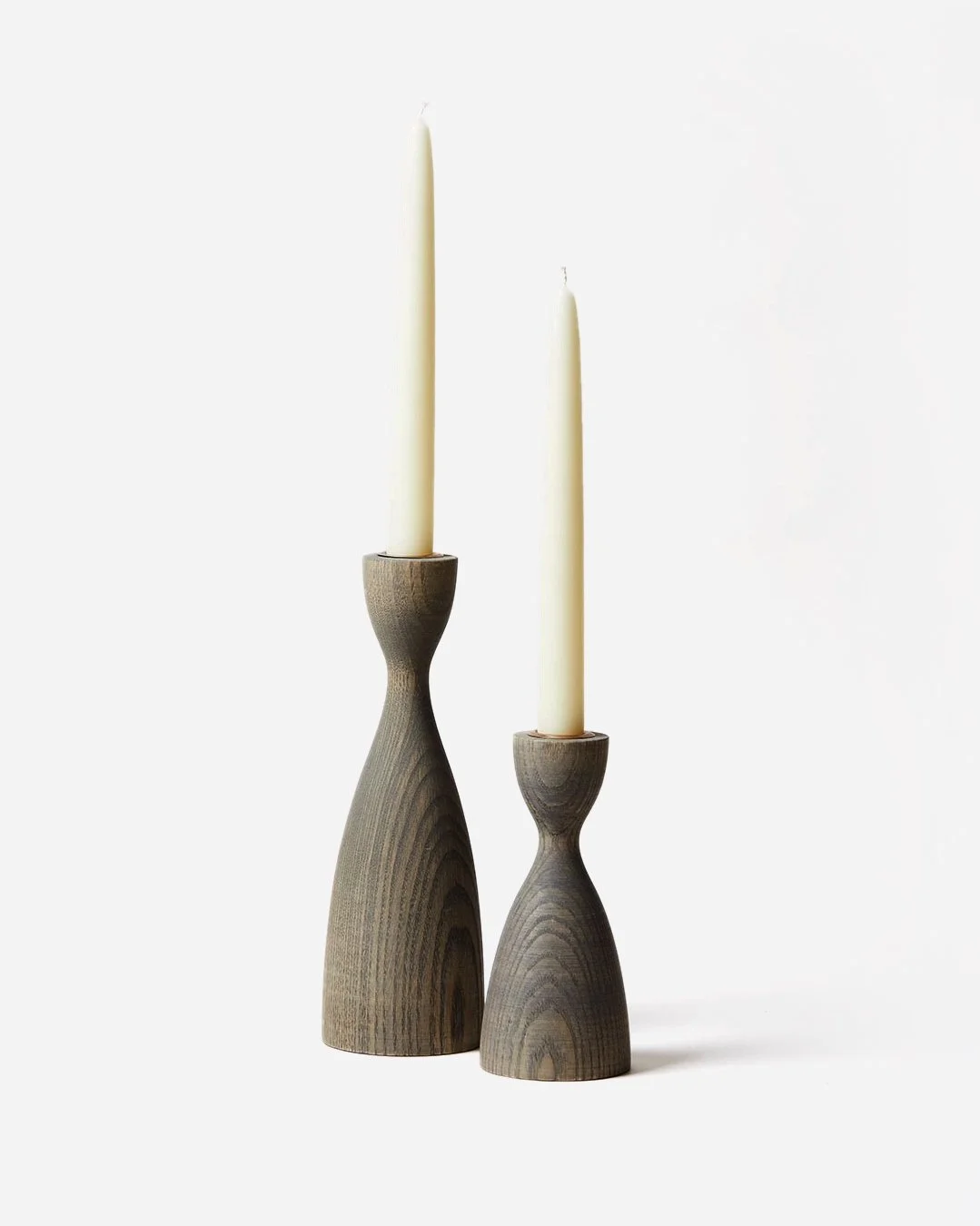 Pantry Candlesticks - Grey.jpg