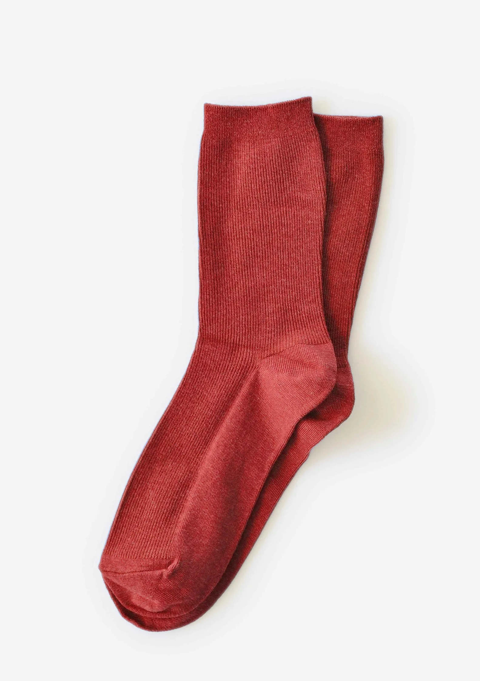 Hooray Sock Co_Terra.jpg