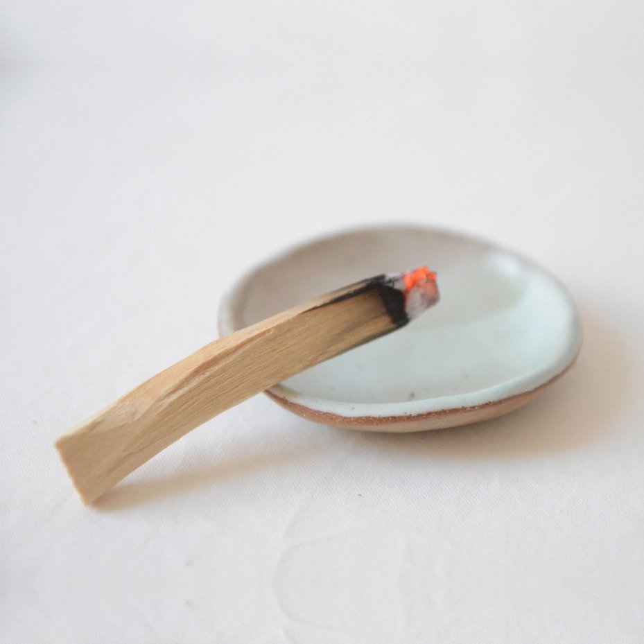 Cedar & Myrrh Incense Sticks 2.jpg