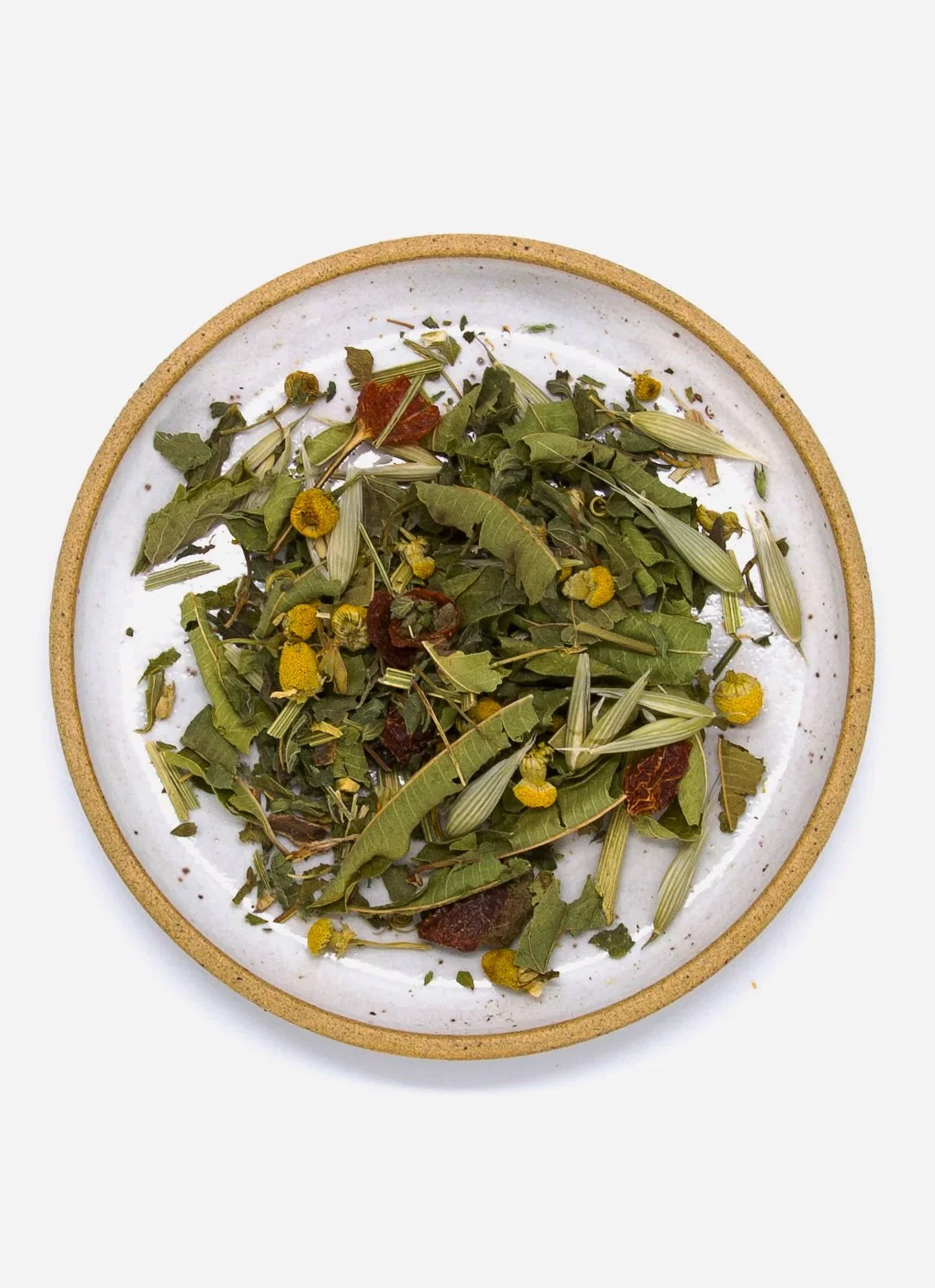 Wild & Tea Quiet Mind 2.jpg