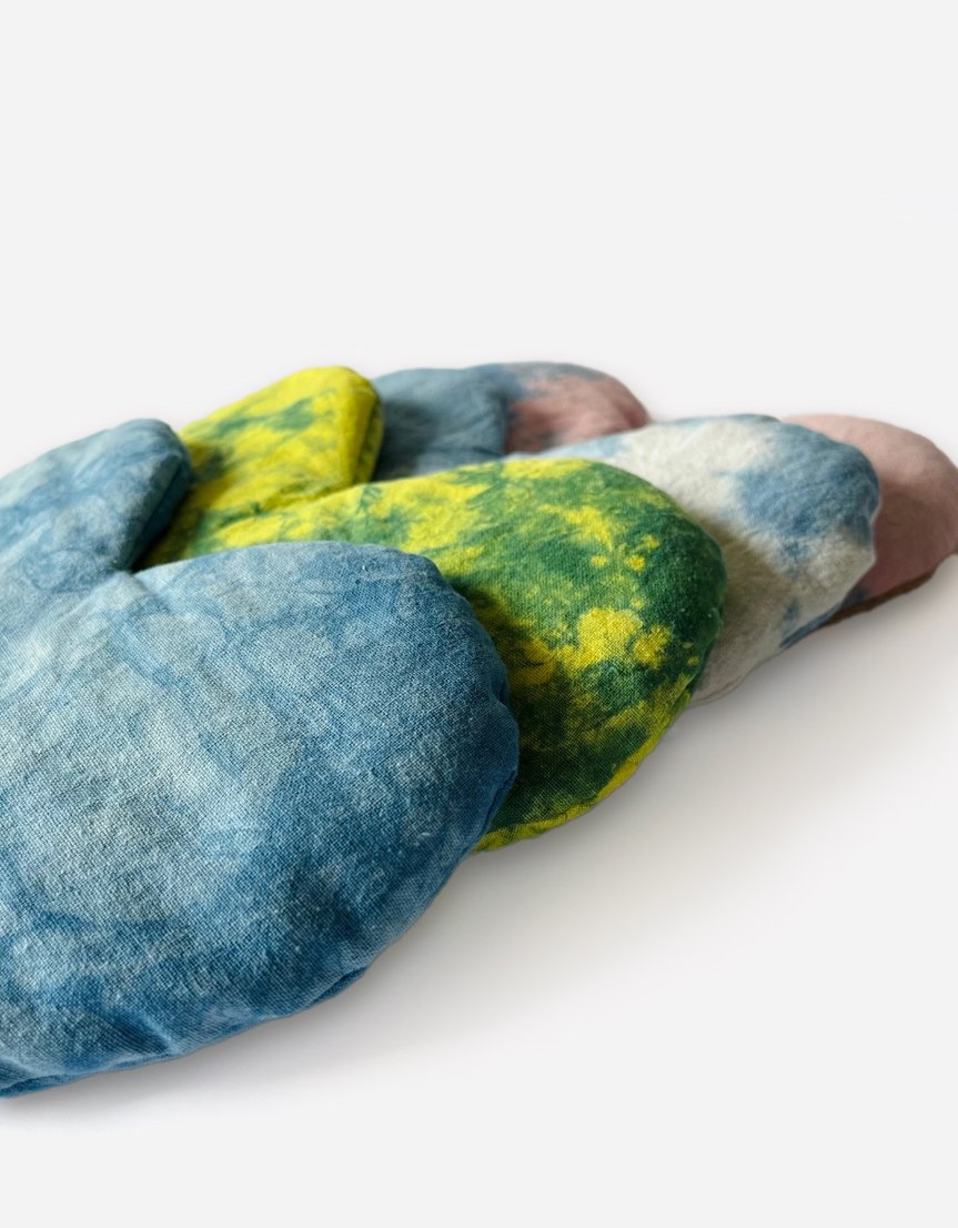 Eye Heart Pillows 2.jpg