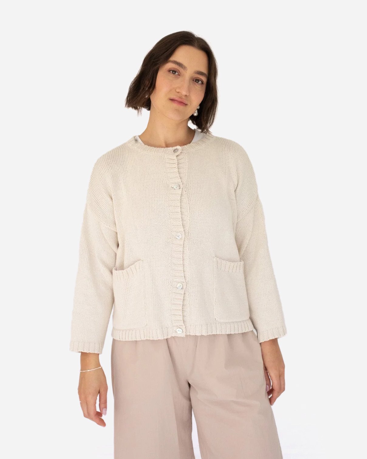 Louisa Cardigan in Cream.jpg
