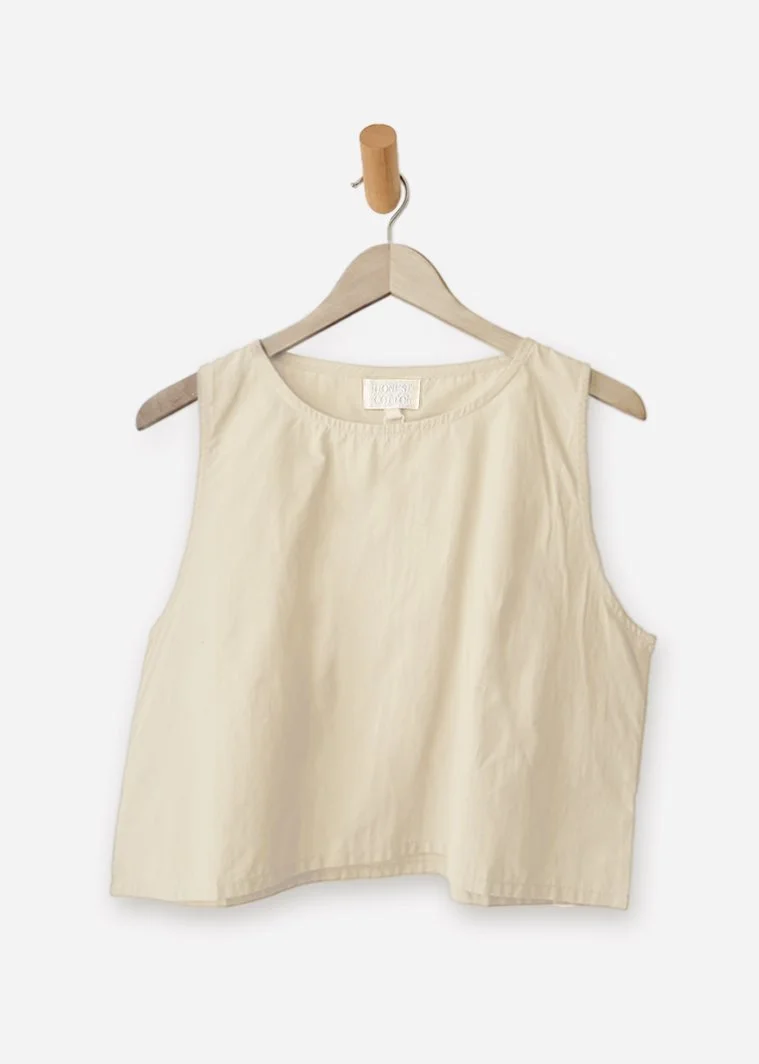 Honest Cotton Palmer in Ivory 1.jpg