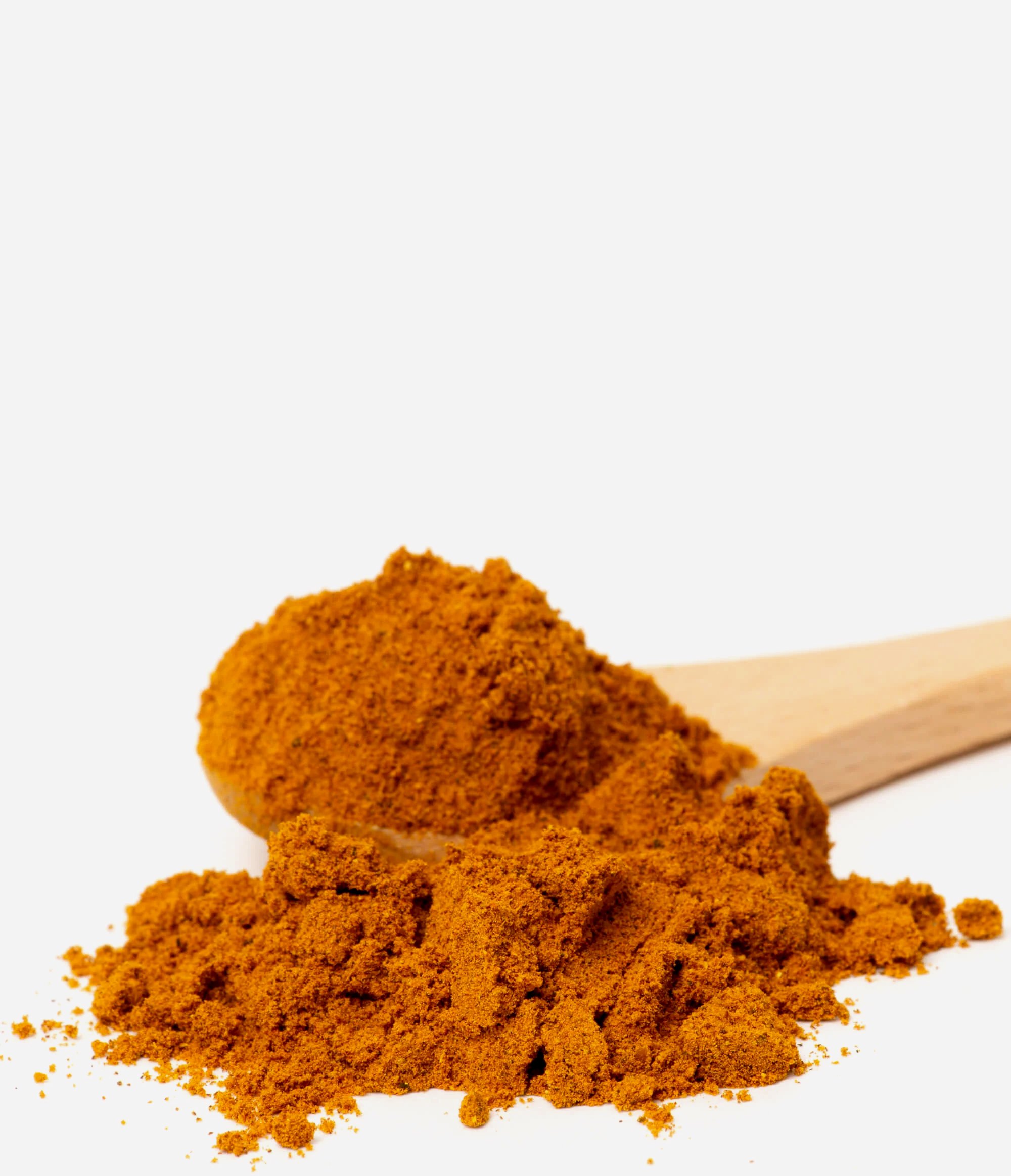 Golden Milk.jpg