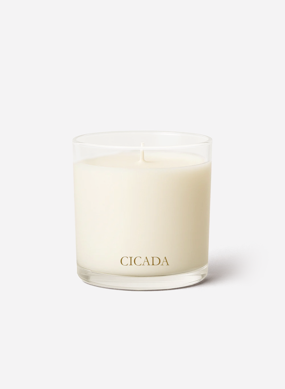 Cicada Candle.png