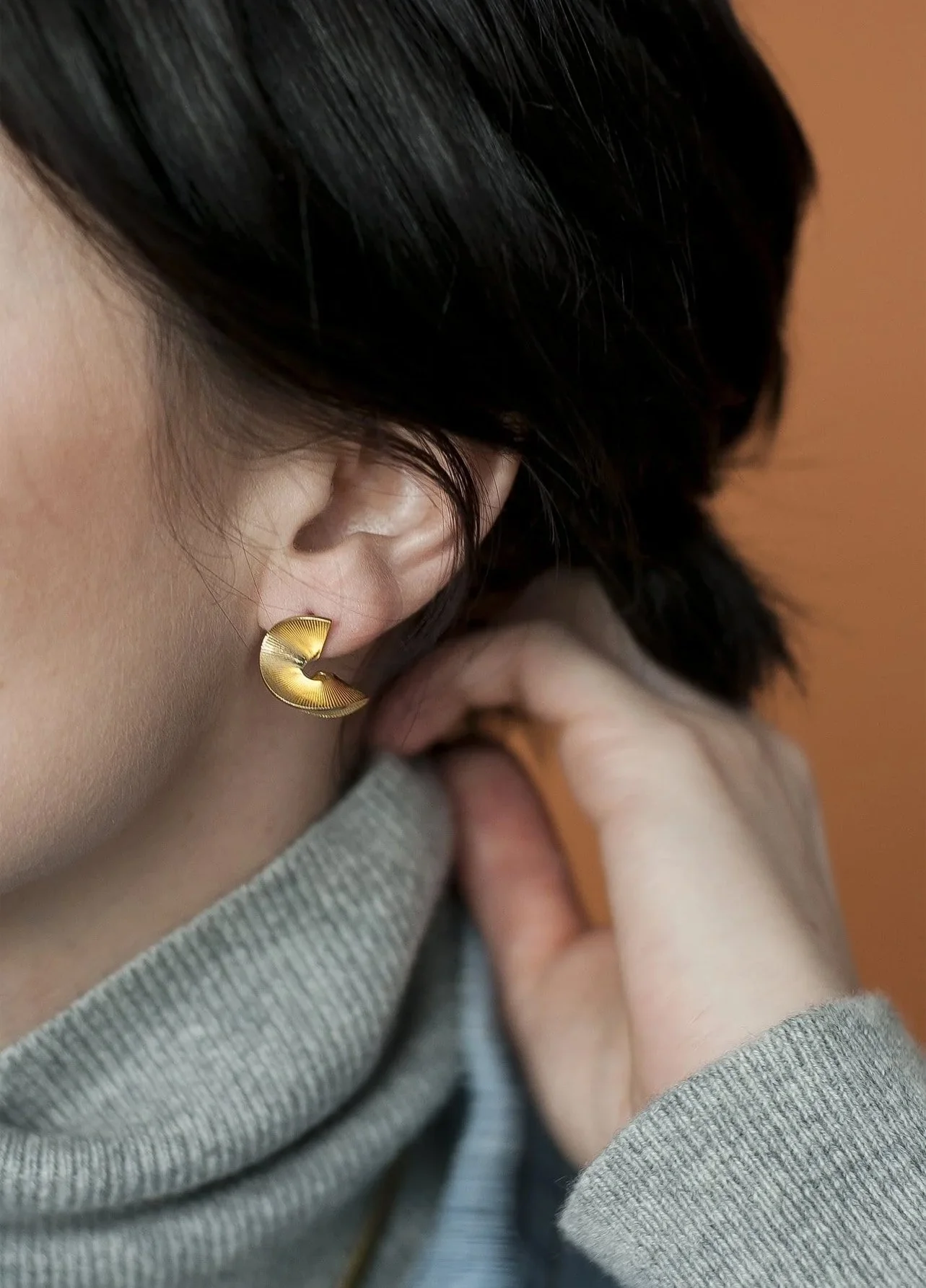 1 Michelle Starbuck Designs Ribbon Studs.jpg