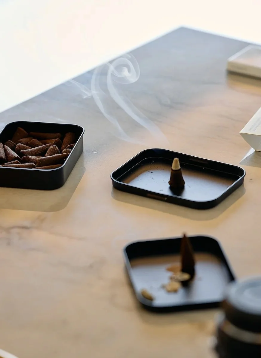 2 dilo Palo Santo Incense Cones.jpg