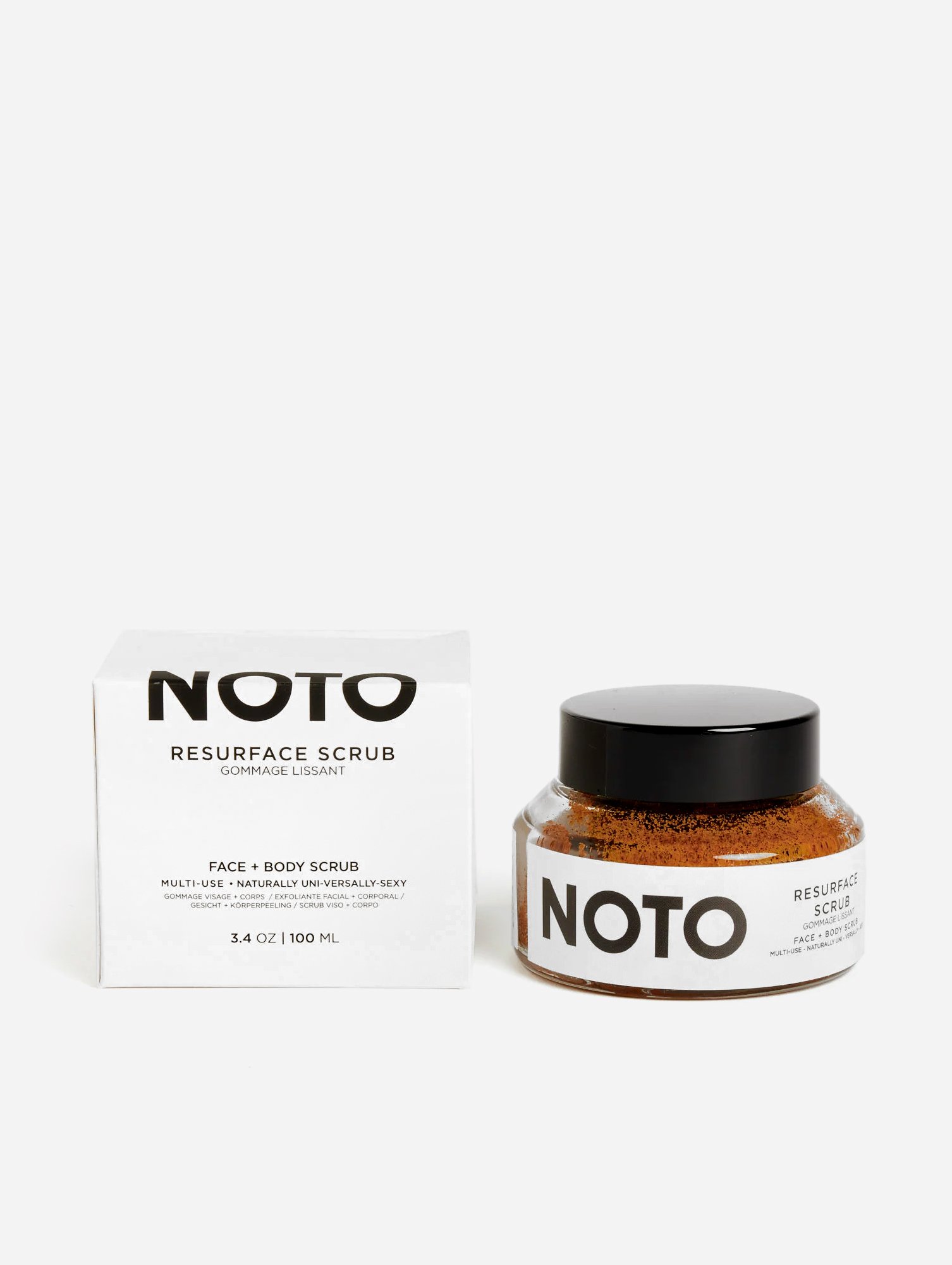 4_Noto Resurface Scrub.jpg