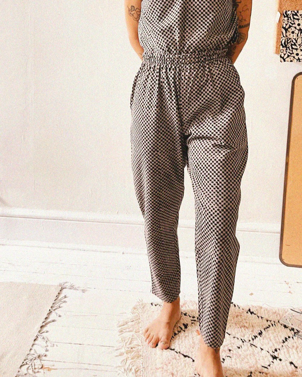 Deck_Pants_in_Mosaic_Block_Print_PO-EM.jpg