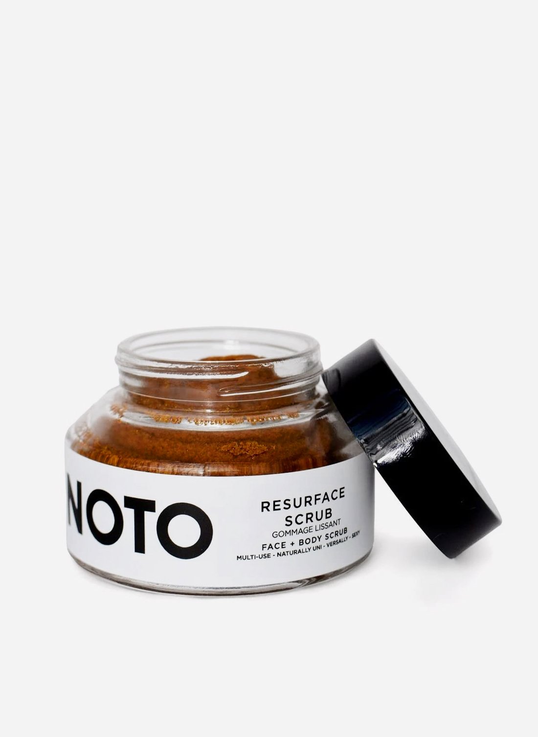 Noto Resurface Scrub.jpg