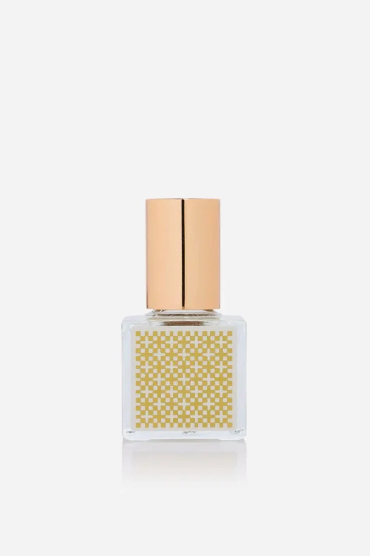 Kelly+Jones Chardonnay Disco 2.jpg