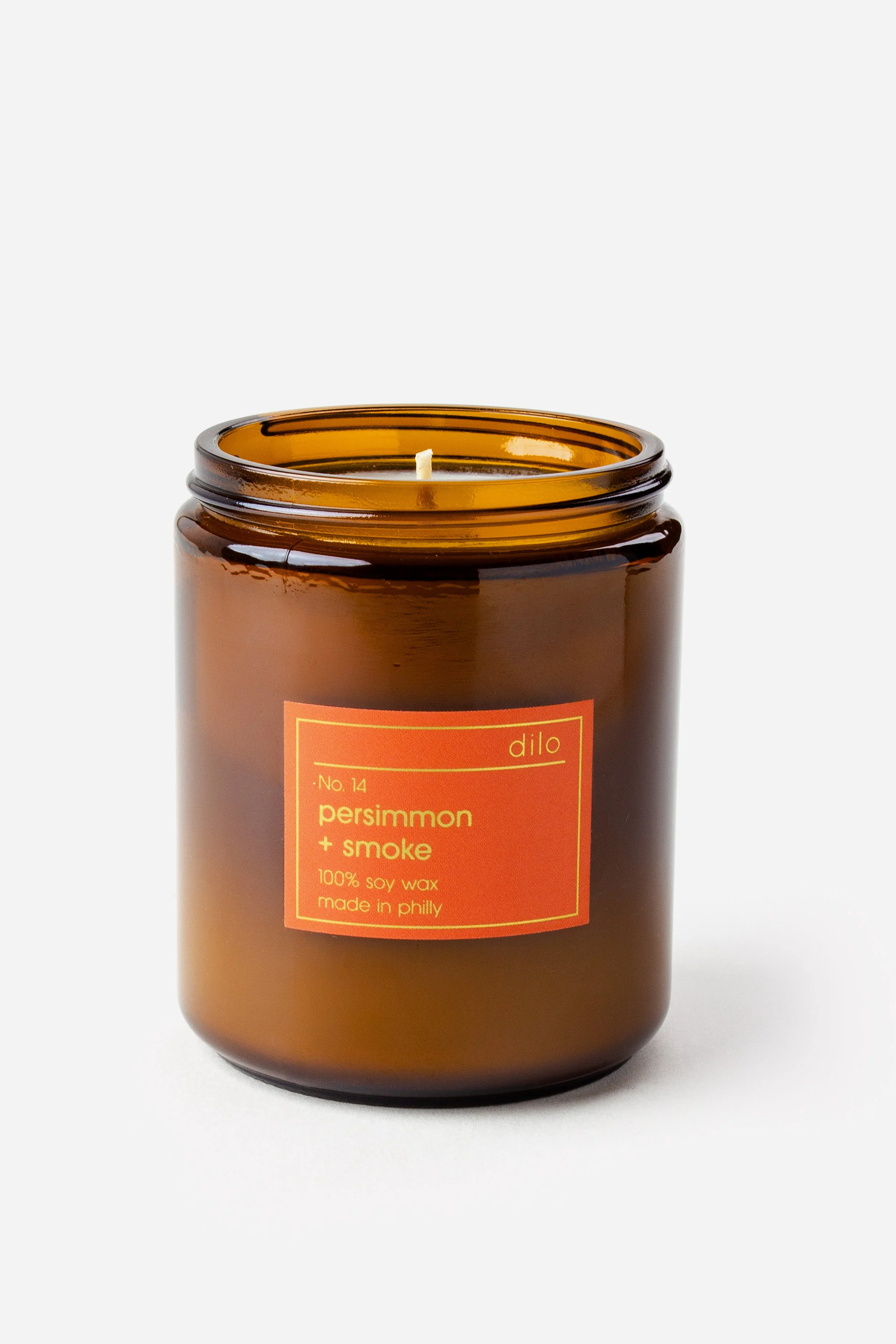 dilo persimmon smoke candle.jpg