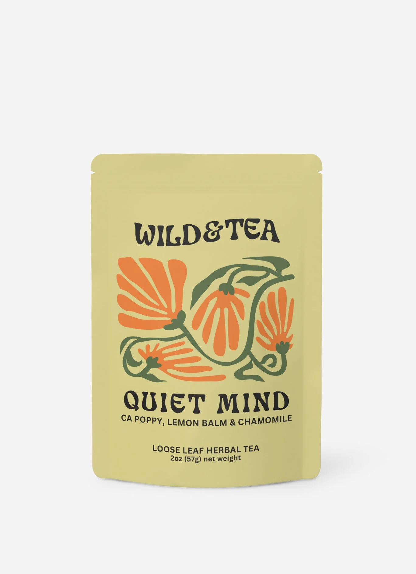 Wild & Tea Quiet Mind.jpg