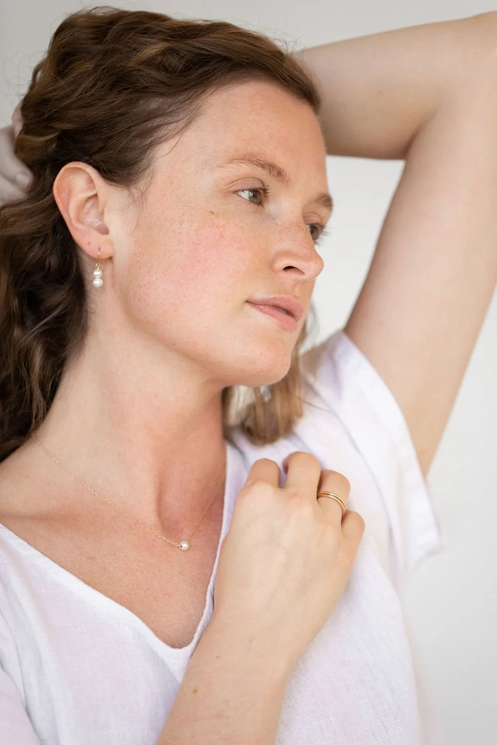 4 pearl drop earrings.jpg