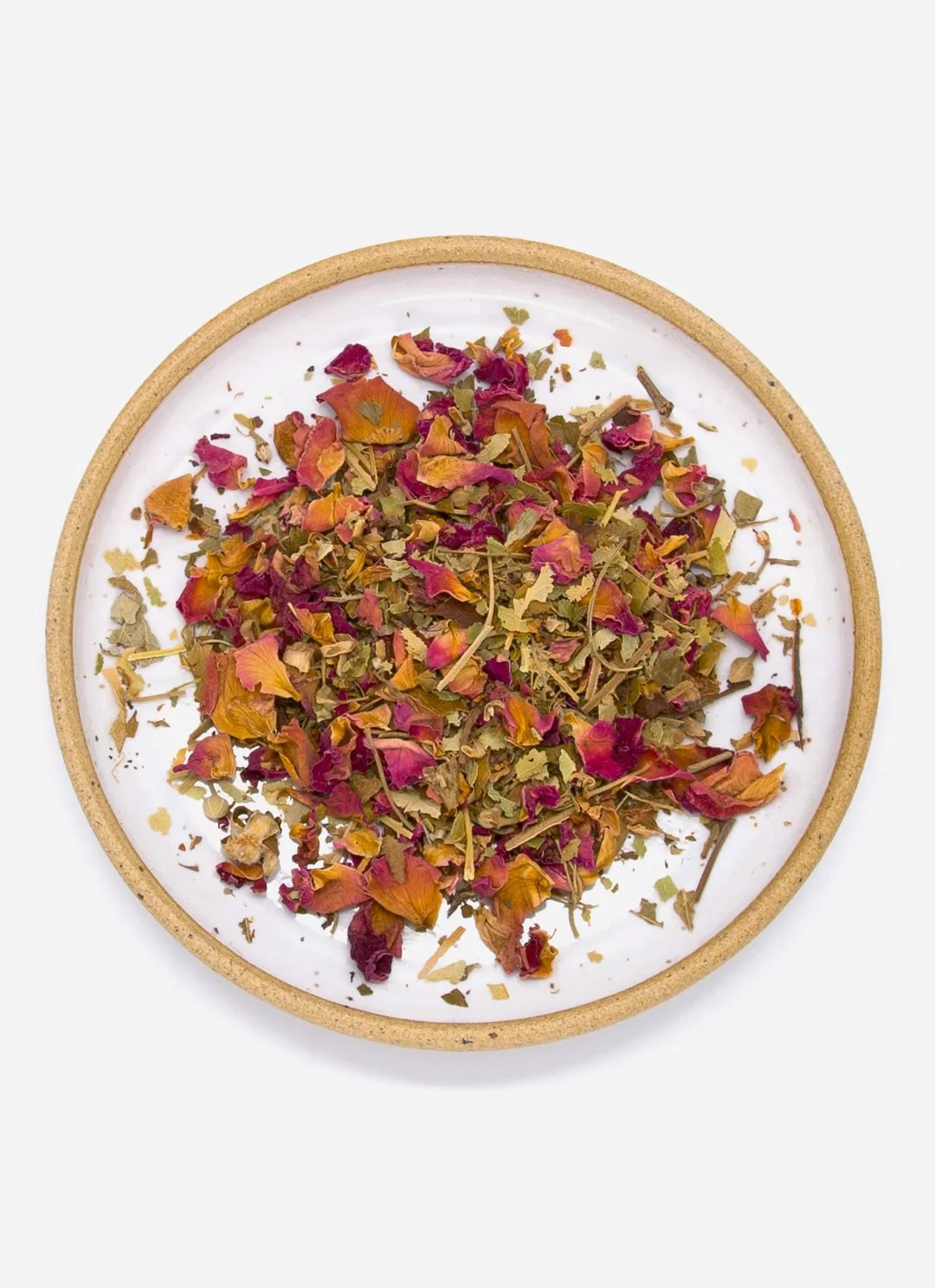 Wild & Tea Open Heart 1.jpg