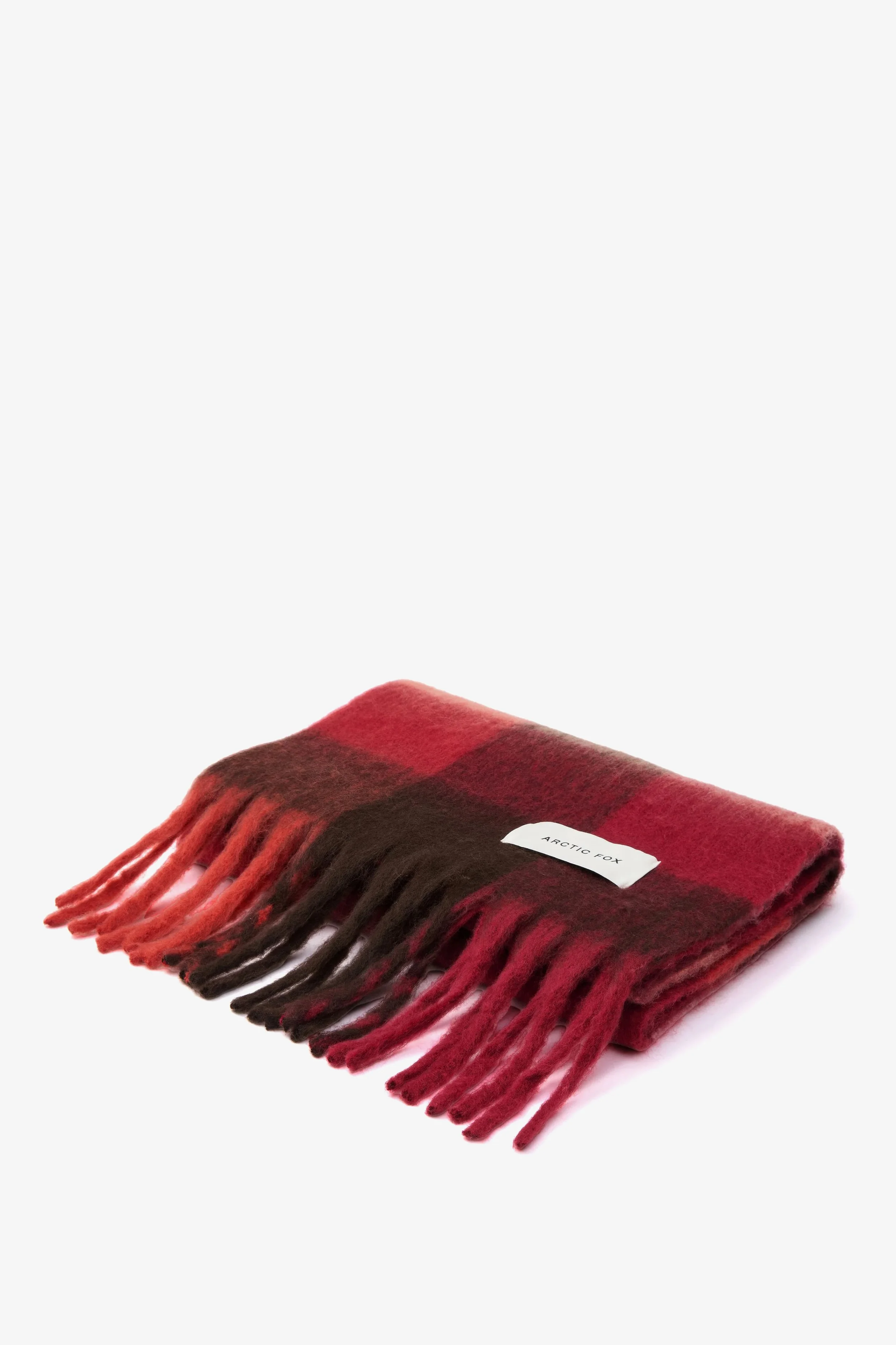 arctic-fox-recycled-reykjavik-scarf-burgundy-red-check-autumn-winter-second_0e843831-ae90-4919-91b6-f1a1e5edf2c0.jpg