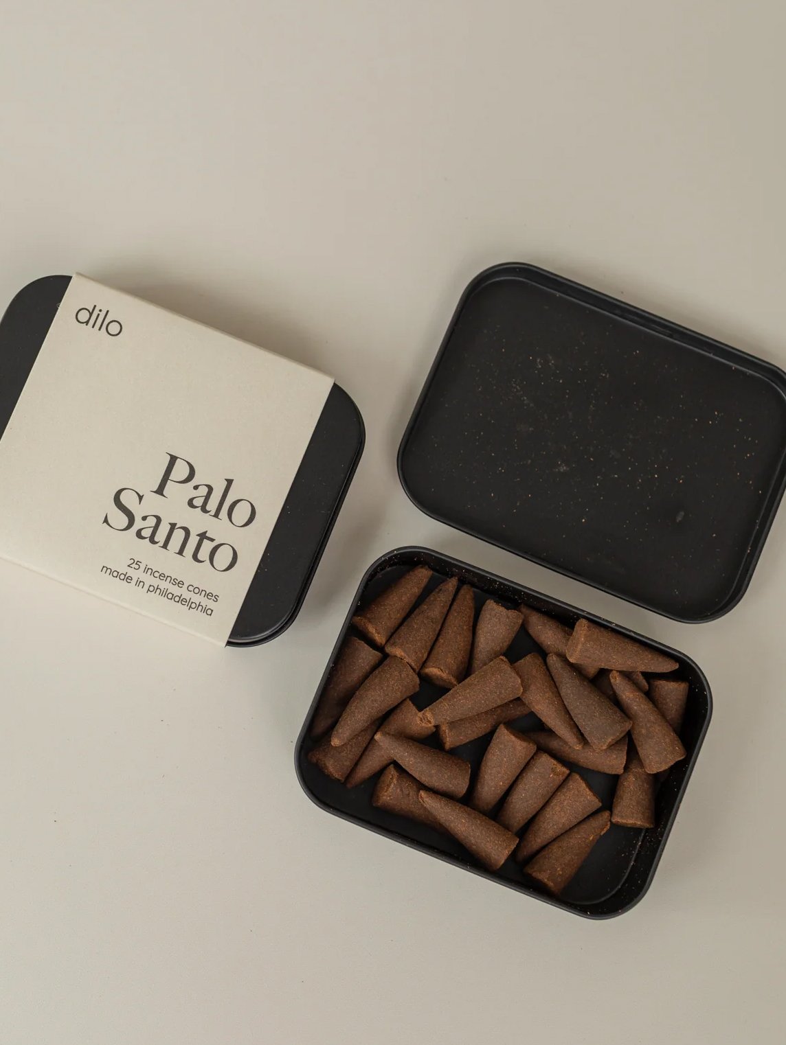 4 dilo Palo Santo Incense Cones.jpg