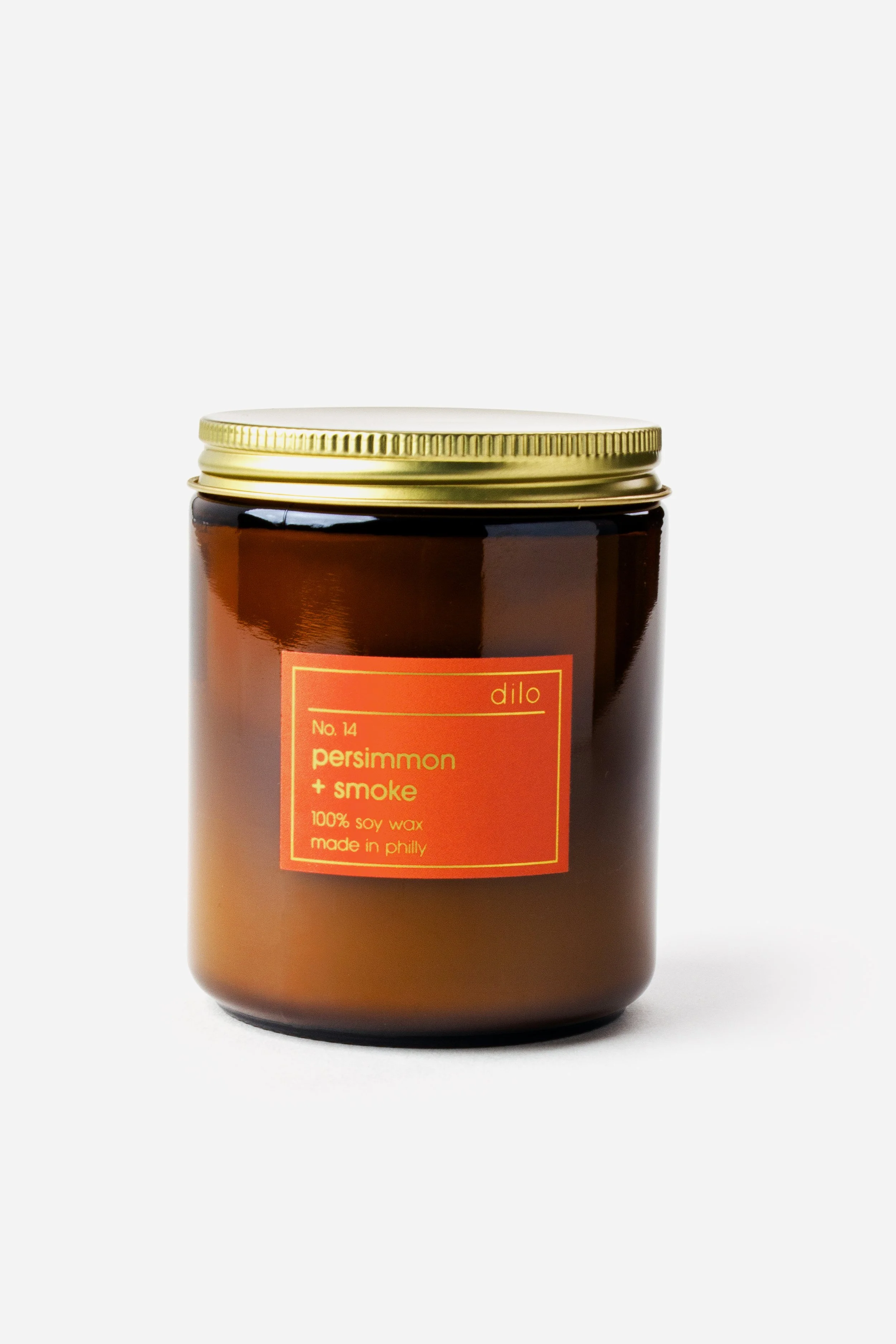 2 dilo persimmon smoke candle.jpg