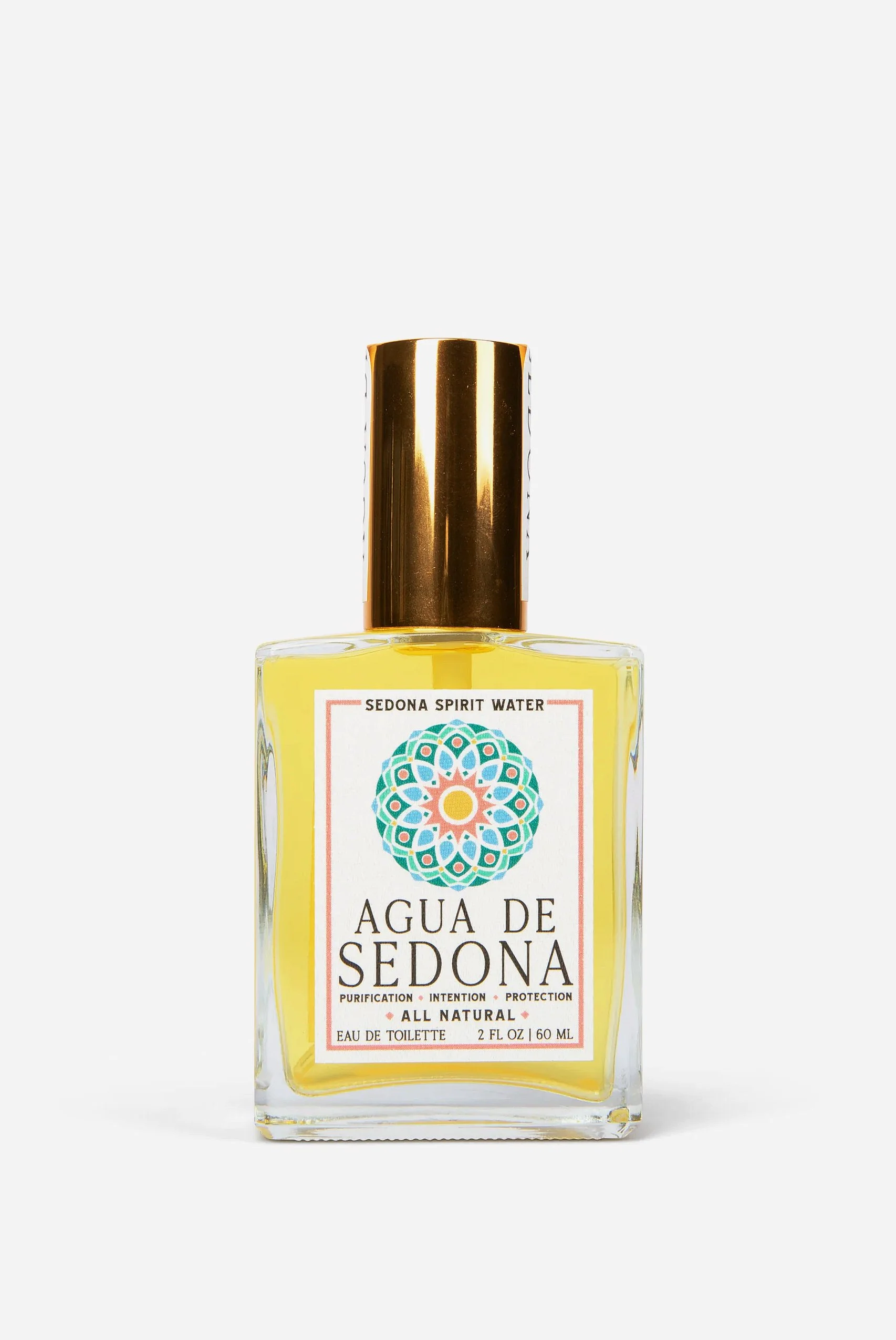 Agua De Sedona - the Original 2oz.jpg