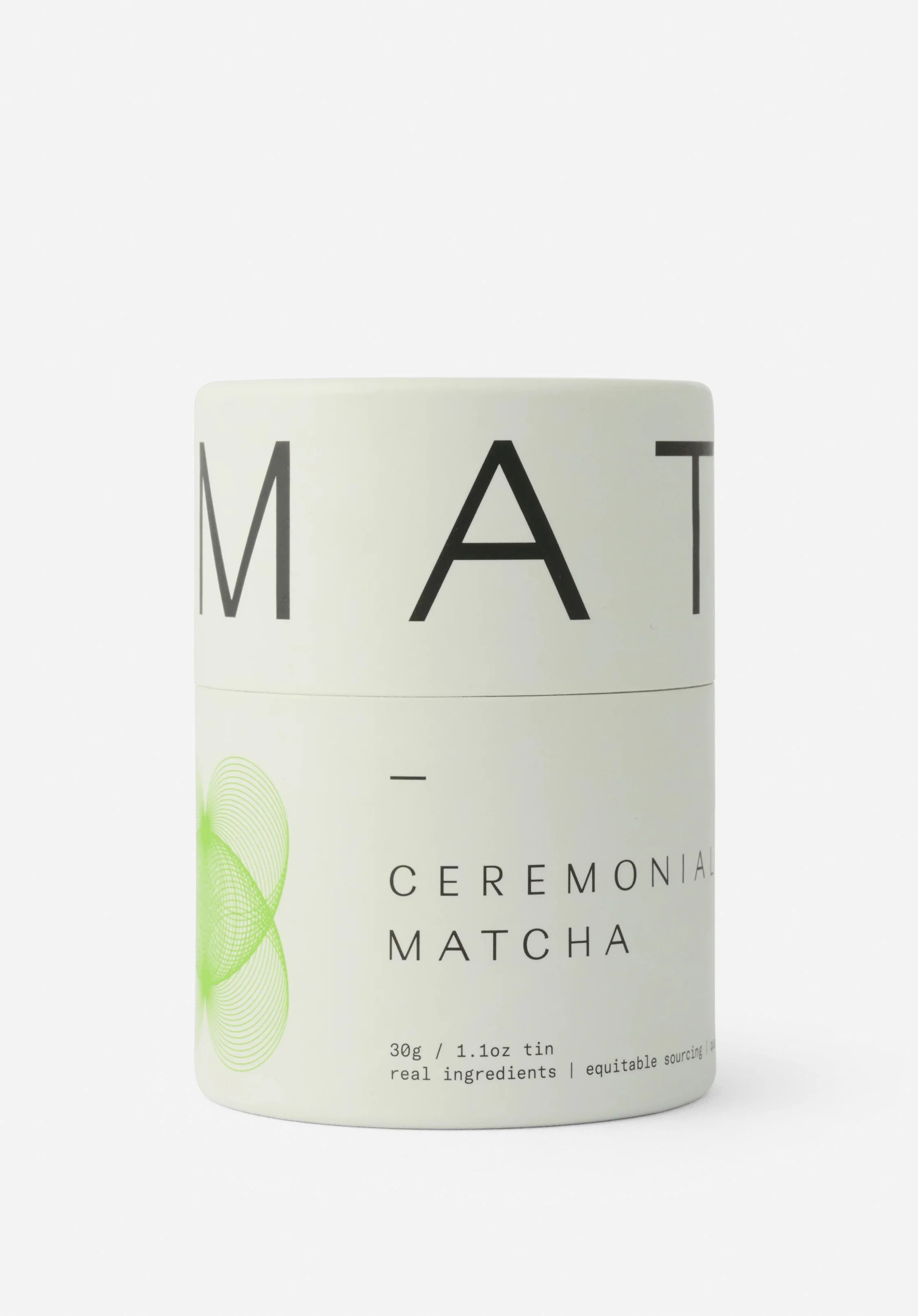 Dona_Ceremonial Matcha.jpg